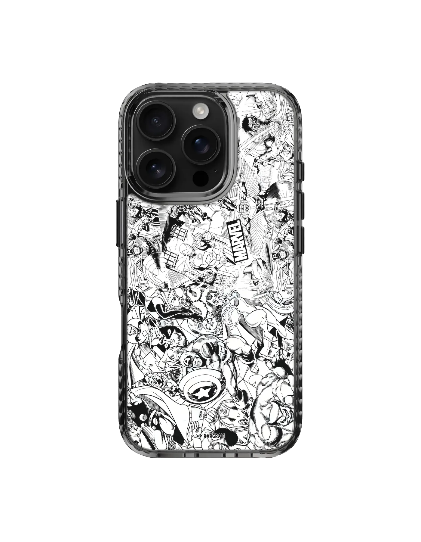 126-wrapgram-avengers-iphone-pro-air-mobile-cover-04.webp