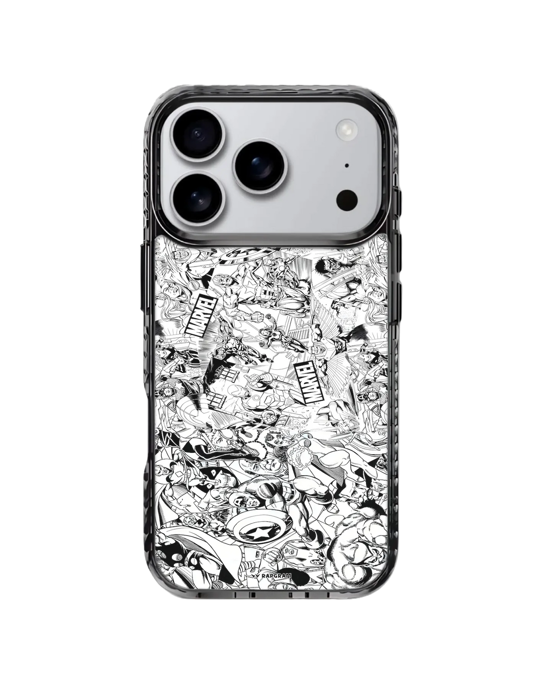 126-wrapgram-avengers-iphone-pro-max-air-mobile-cover-03.webp