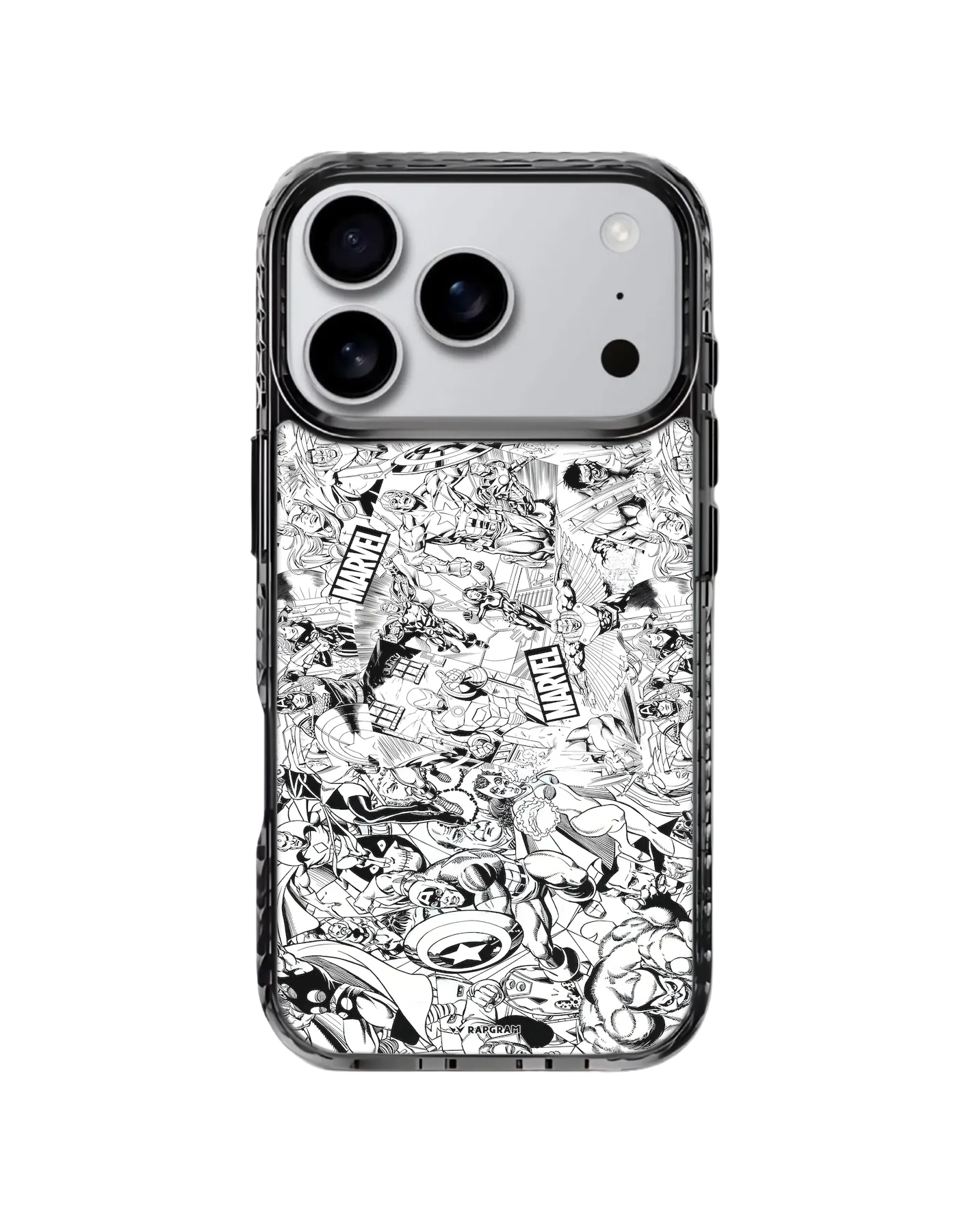 126-wrapgram-avengers-iphone-pro-max-air-mobile-cover-03.webp