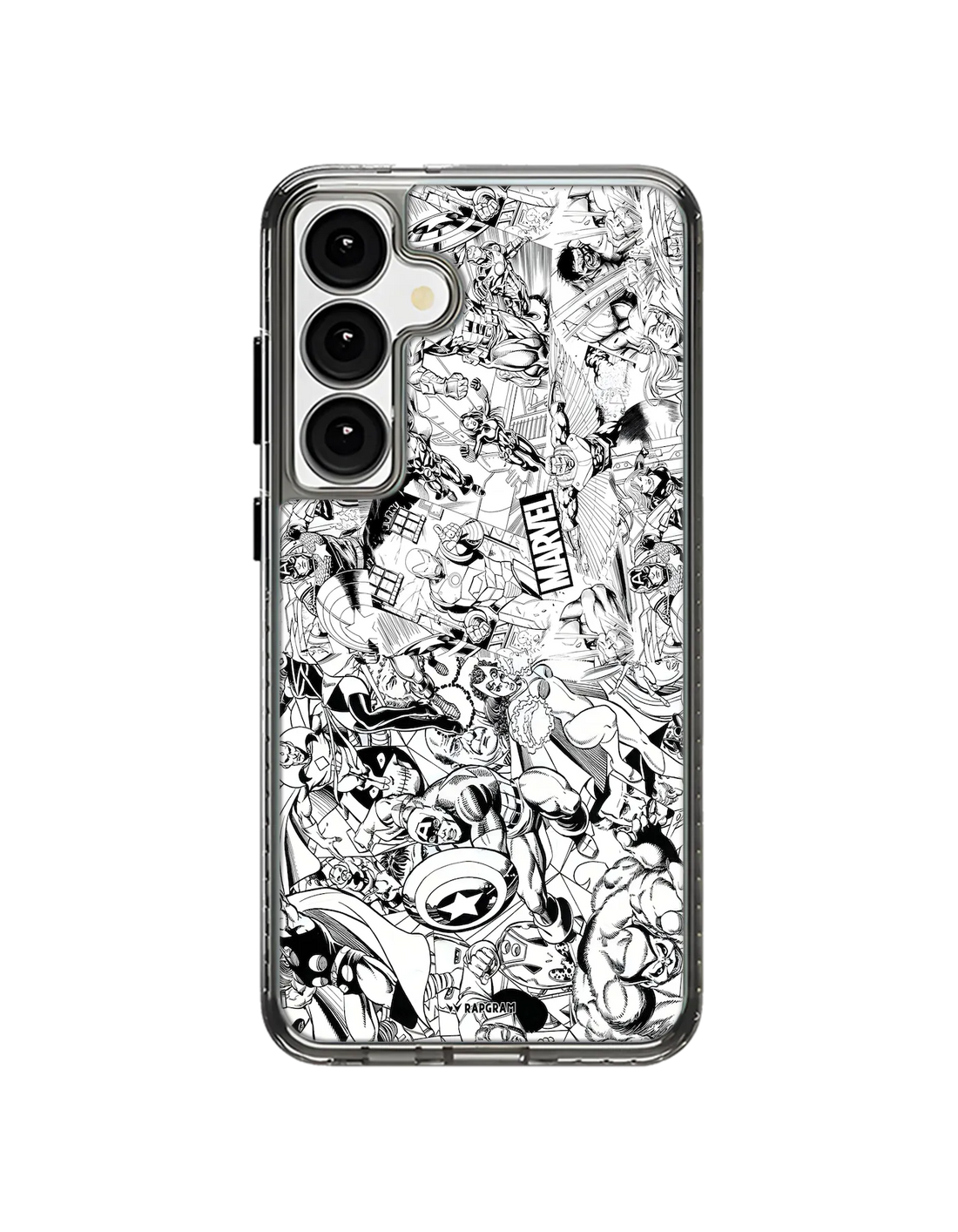 126-wrapgram-avengers-samsung-galaxy-air-mobile-cover-06.webp