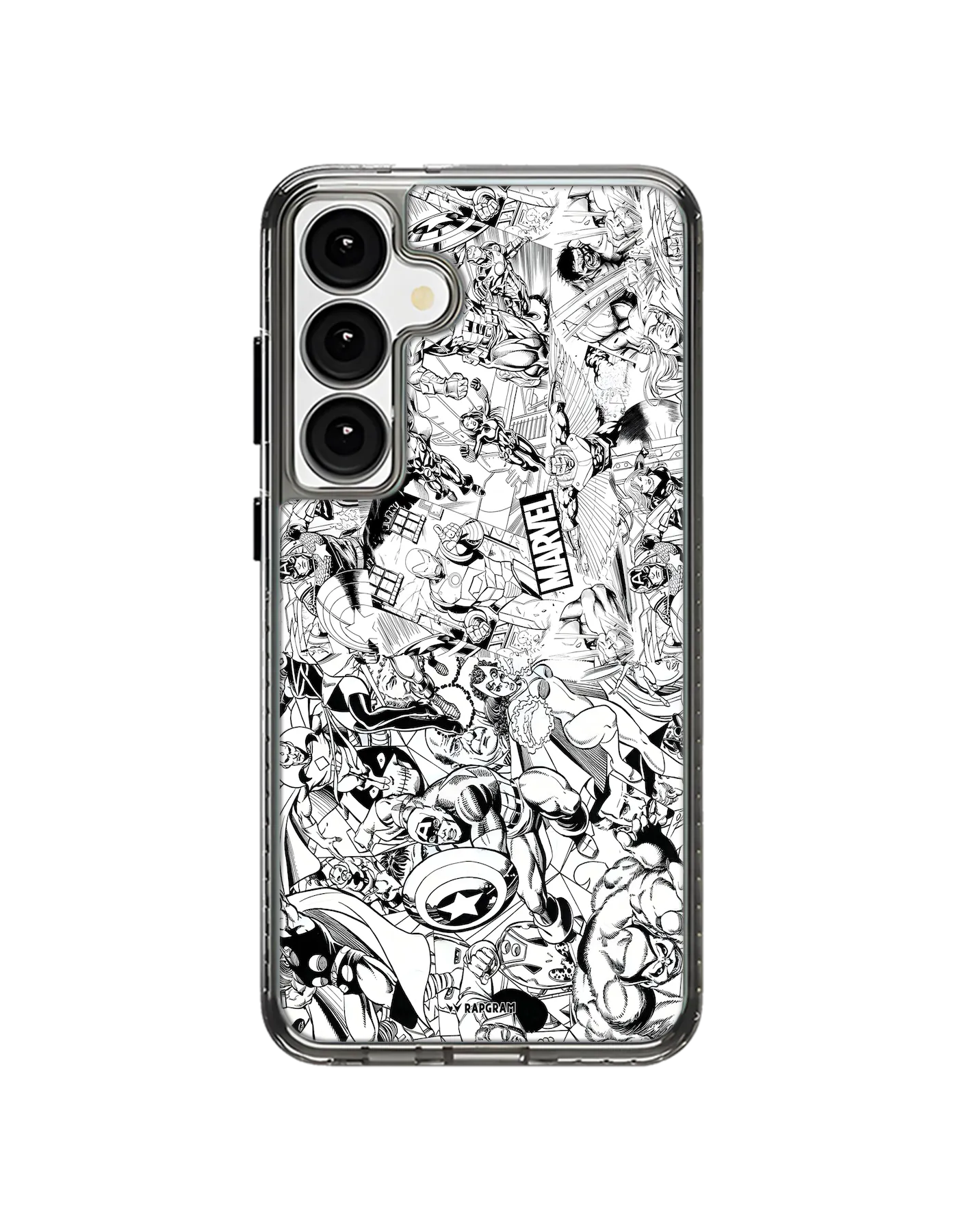126-wrapgram-avengers-samsung-galaxy-air-mobile-cover-06.webp