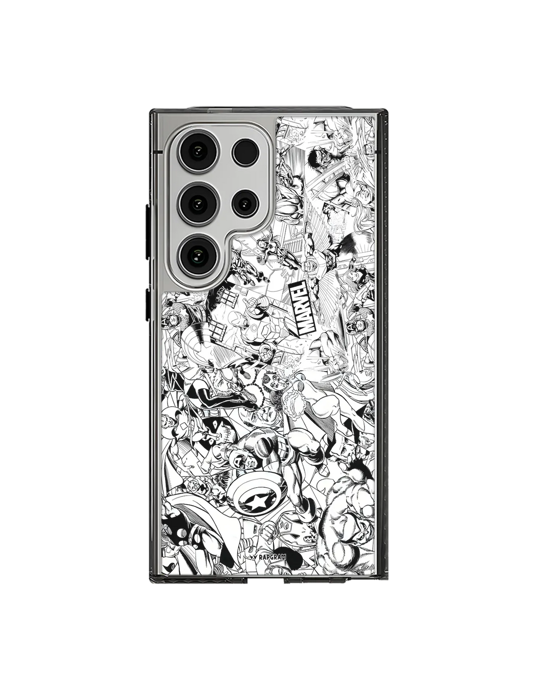 126-wrapgram-avengers-samsung-ultra-air-mobile-cover-07.webp