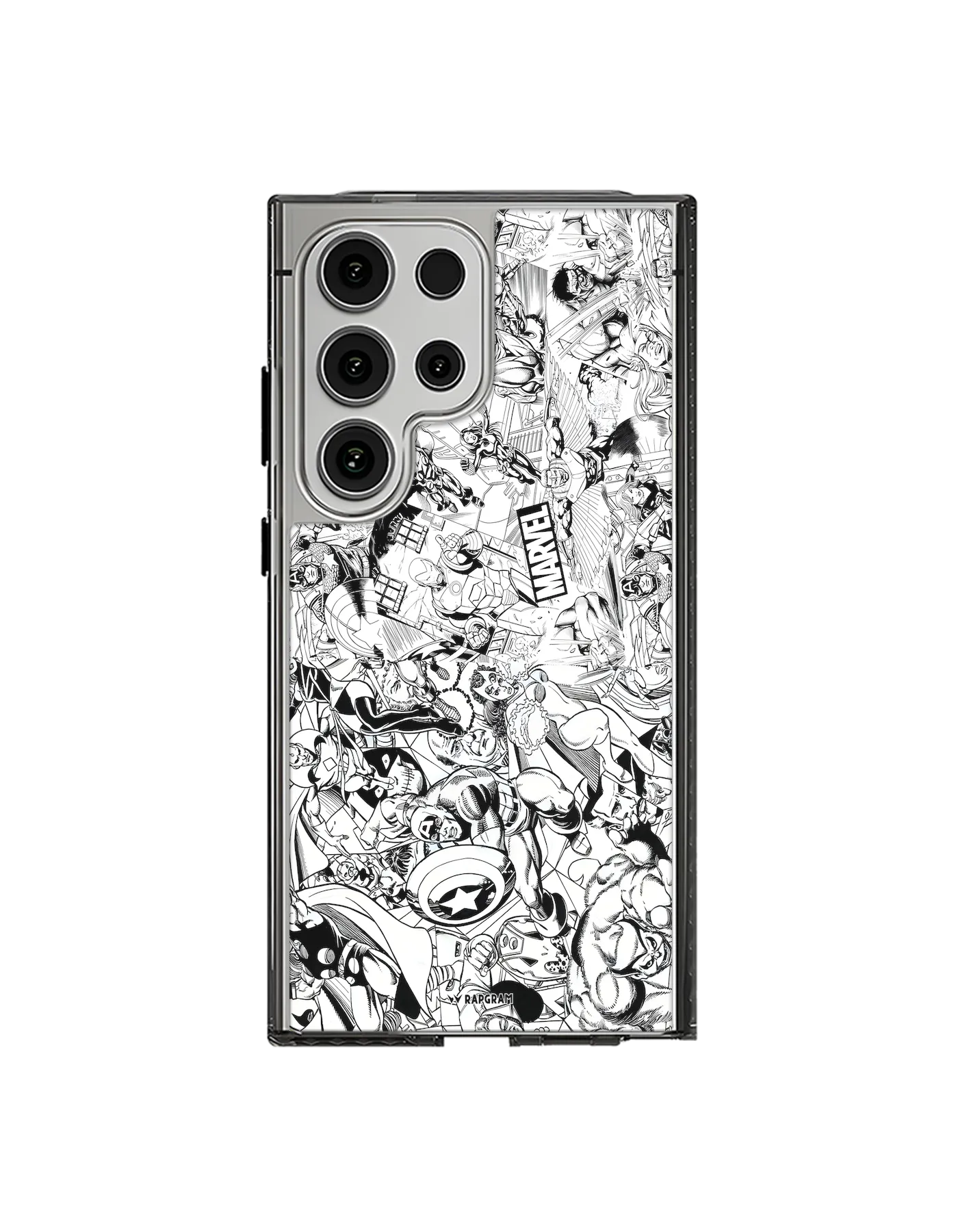 126-wrapgram-avengers-samsung-ultra-air-mobile-cover-07.webp