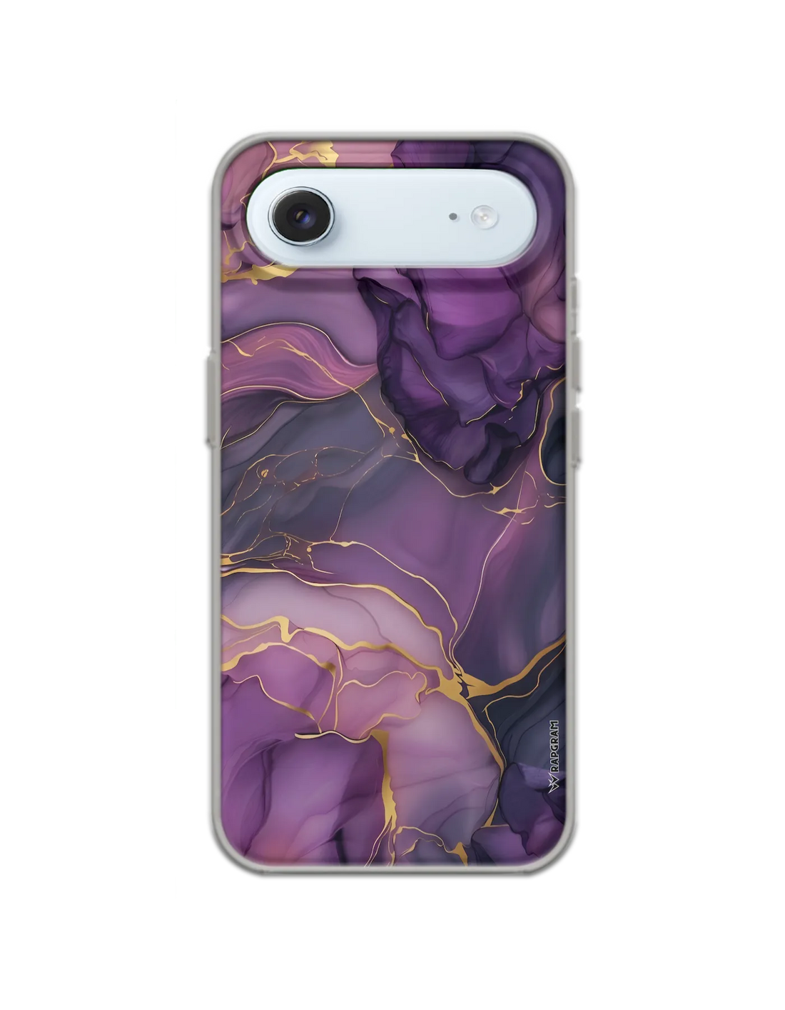 126-wrapgram-marble-apple-iphone-silicone-mobile-cover-07.webp