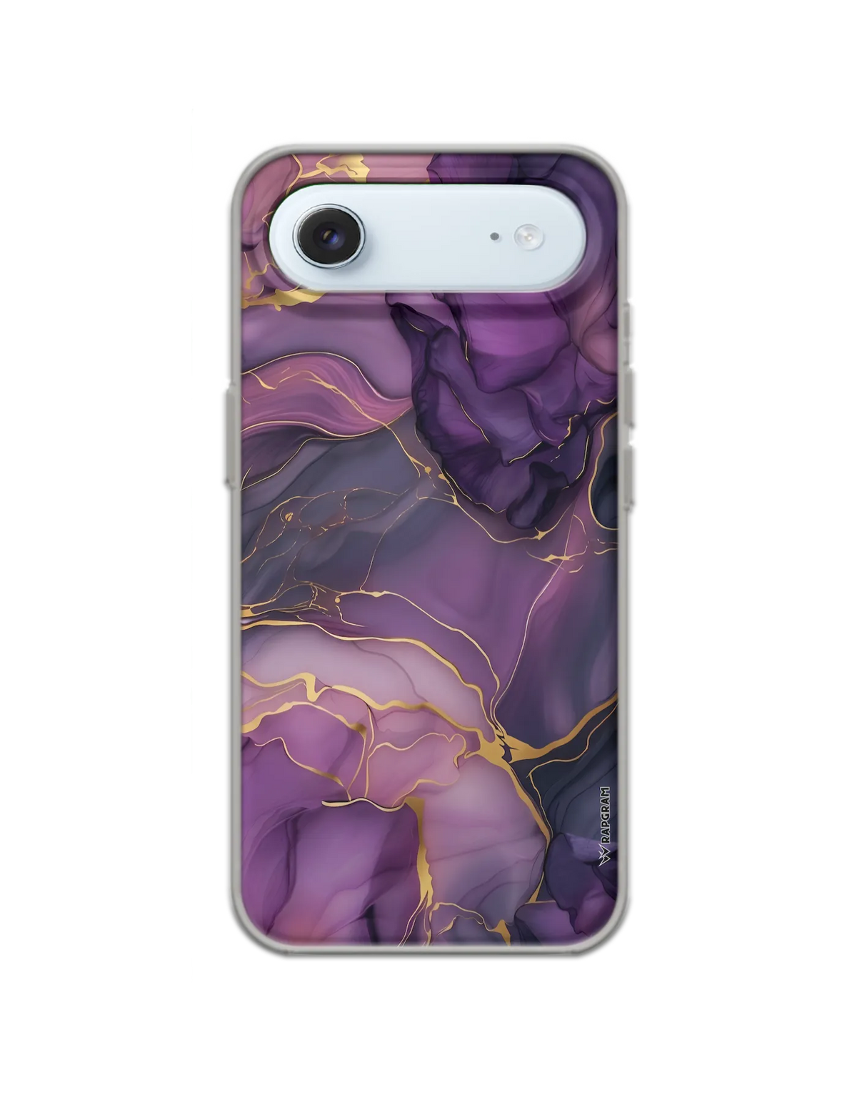 126-wrapgram-marble-apple-iphone-silicone-mobile-cover-07.webp