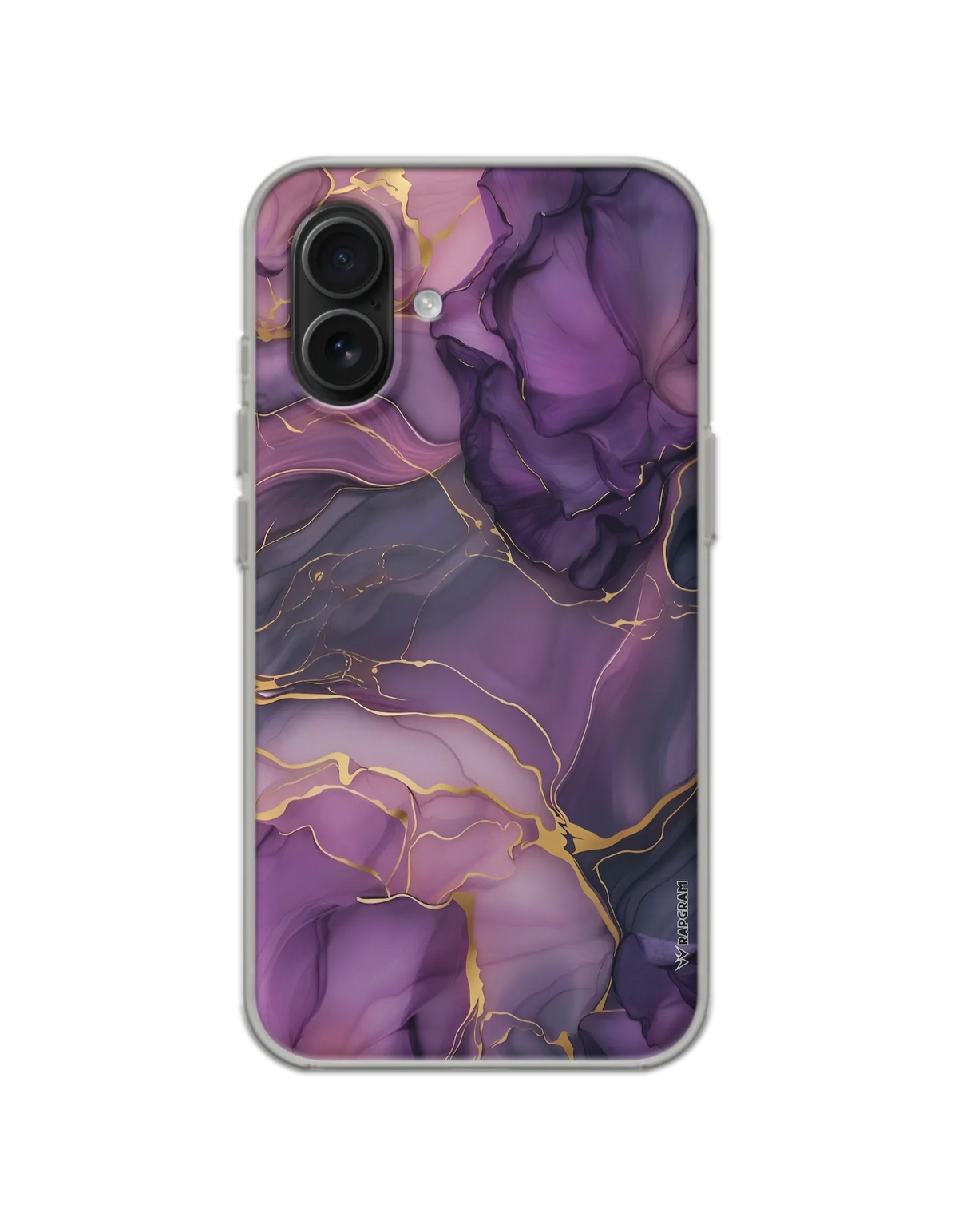 126-wrapgram-marble-iphone-plus-silicone-mobile-cover-01.webp