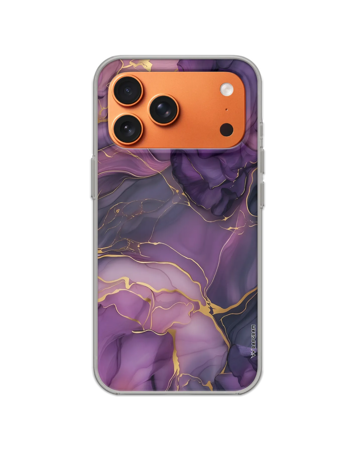 126-wrapgram-marble-iphone-pro-max-silicone-mobile-cover-03.webp