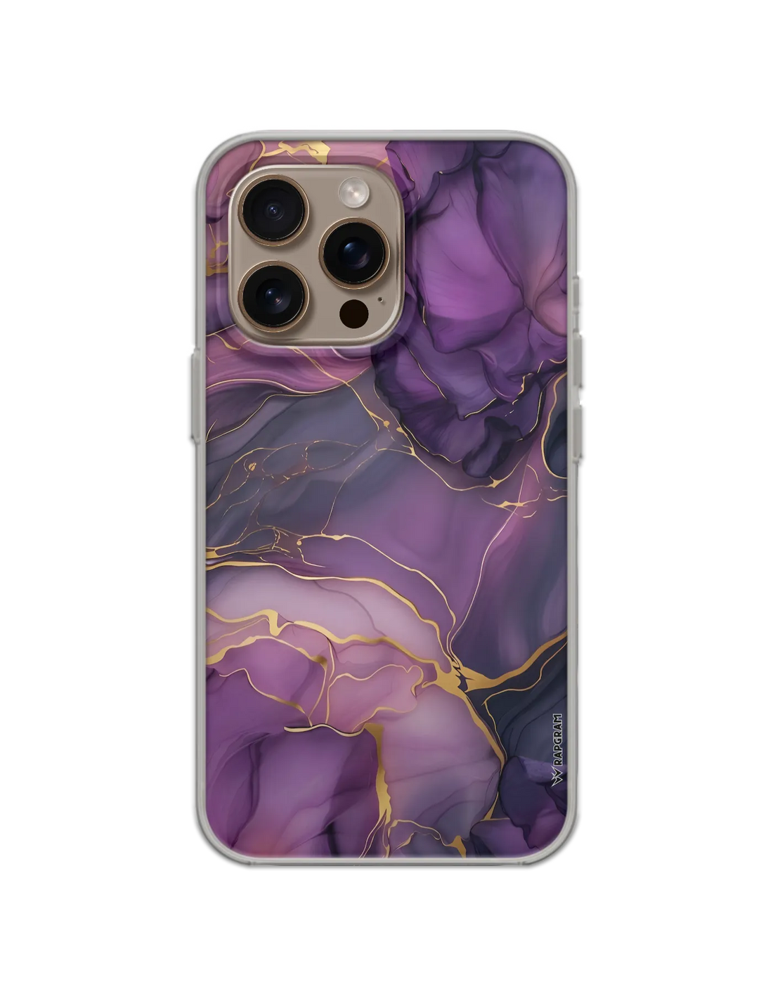 126-wrapgram-marble-iphone-pro-silicone-mobile-cover-04.webp