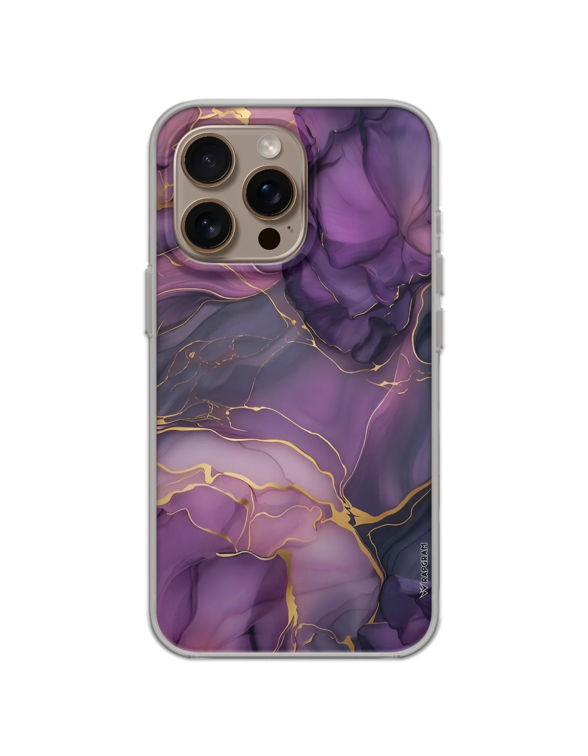 126-wrapgram-marble-iphone-pro-silicone-mobile-cover-04.webp