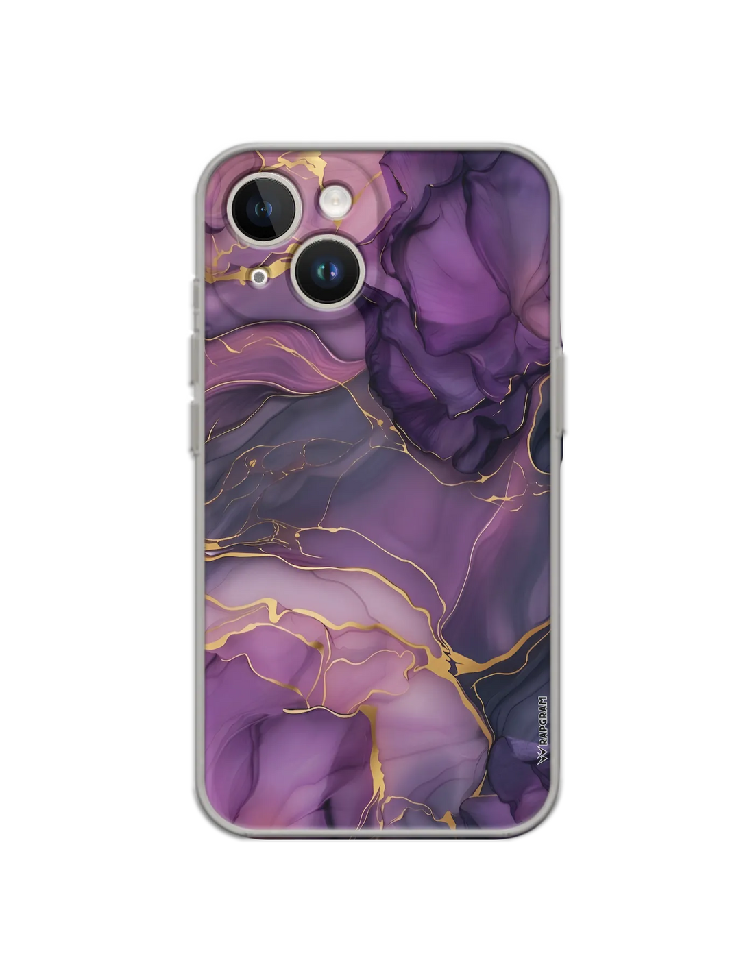 126-wrapgram-marble-iphone-silicone-mobile-cover-02.webp