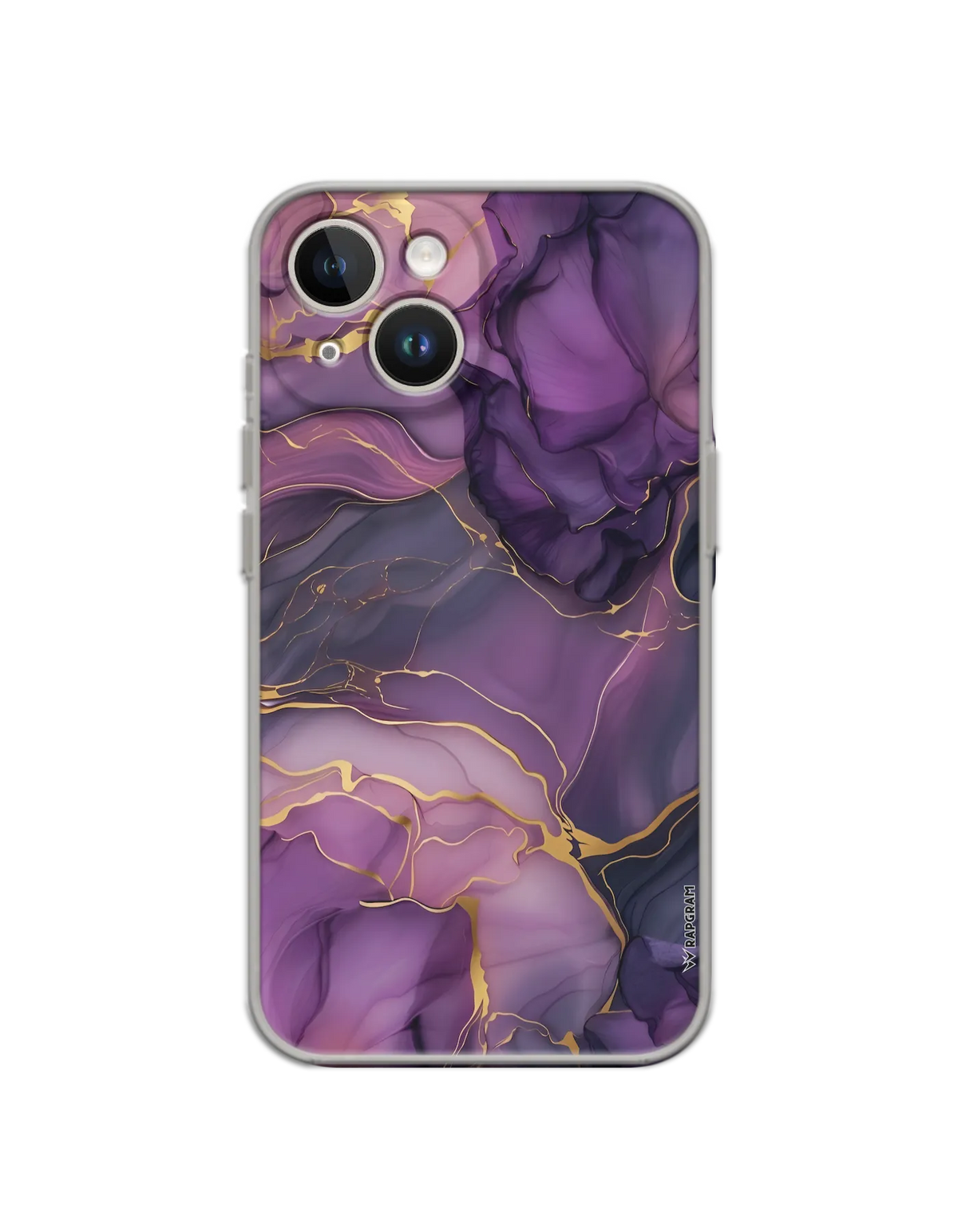 126-wrapgram-marble-iphone-silicone-mobile-cover-02.webp