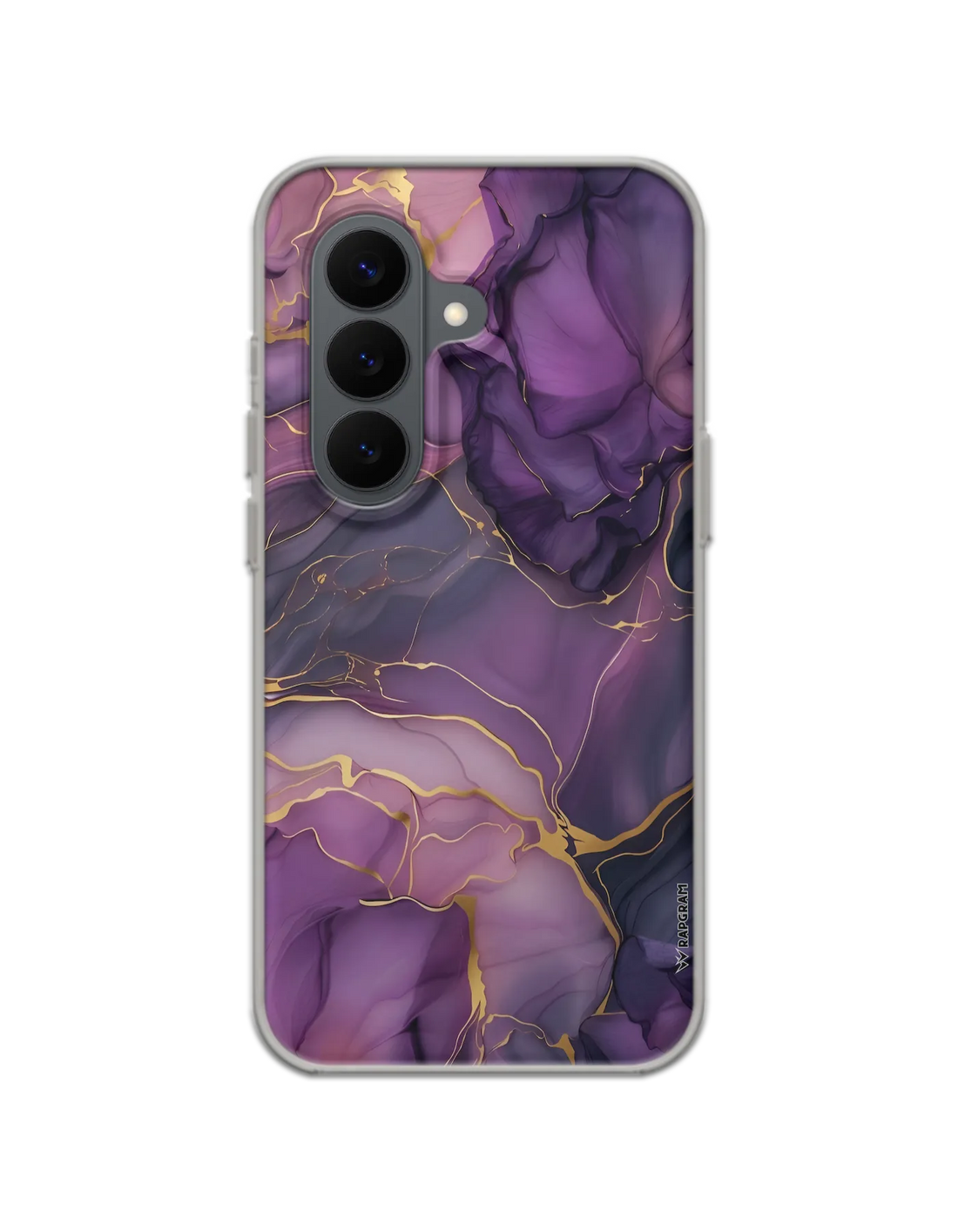 126-wrapgram-marble-samsung-galaxy-s-silicone-mobile-cover-08.webp