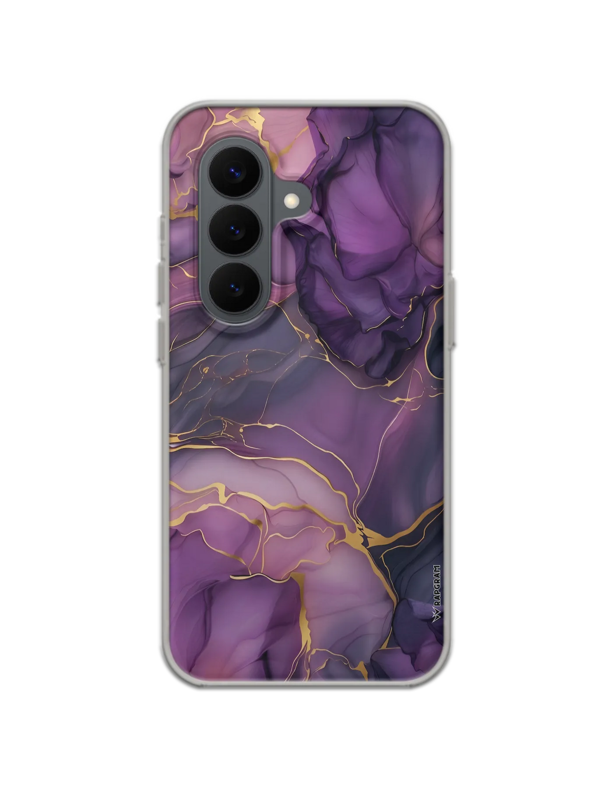 126-wrapgram-marble-samsung-galaxy-s-silicone-mobile-cover-08.webp
