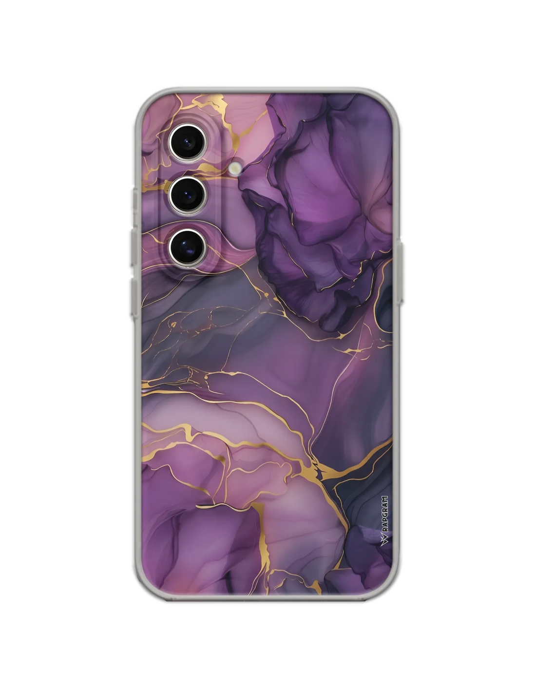 126-wrapgram-marble-samsung-galaxy-silicone-mobile-cover-05.webp