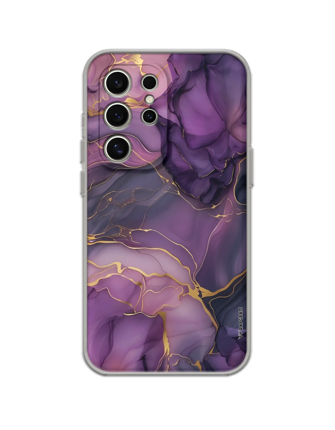 126-wrapgram-marble-samsung-ultra-silicone-mobile-cover-06.webp