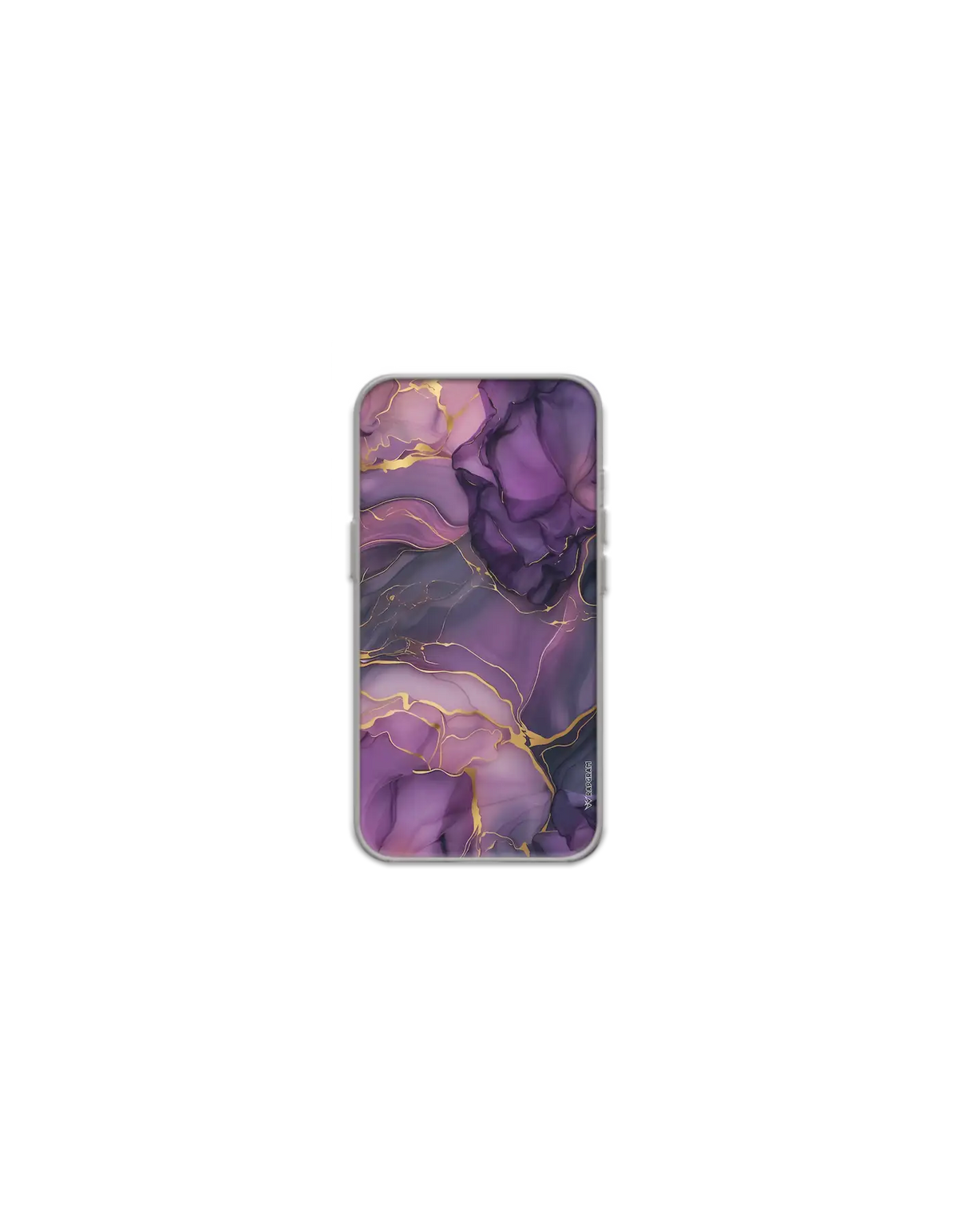 126-wrapgram-marble-silicone-mobile-cover-00.webp