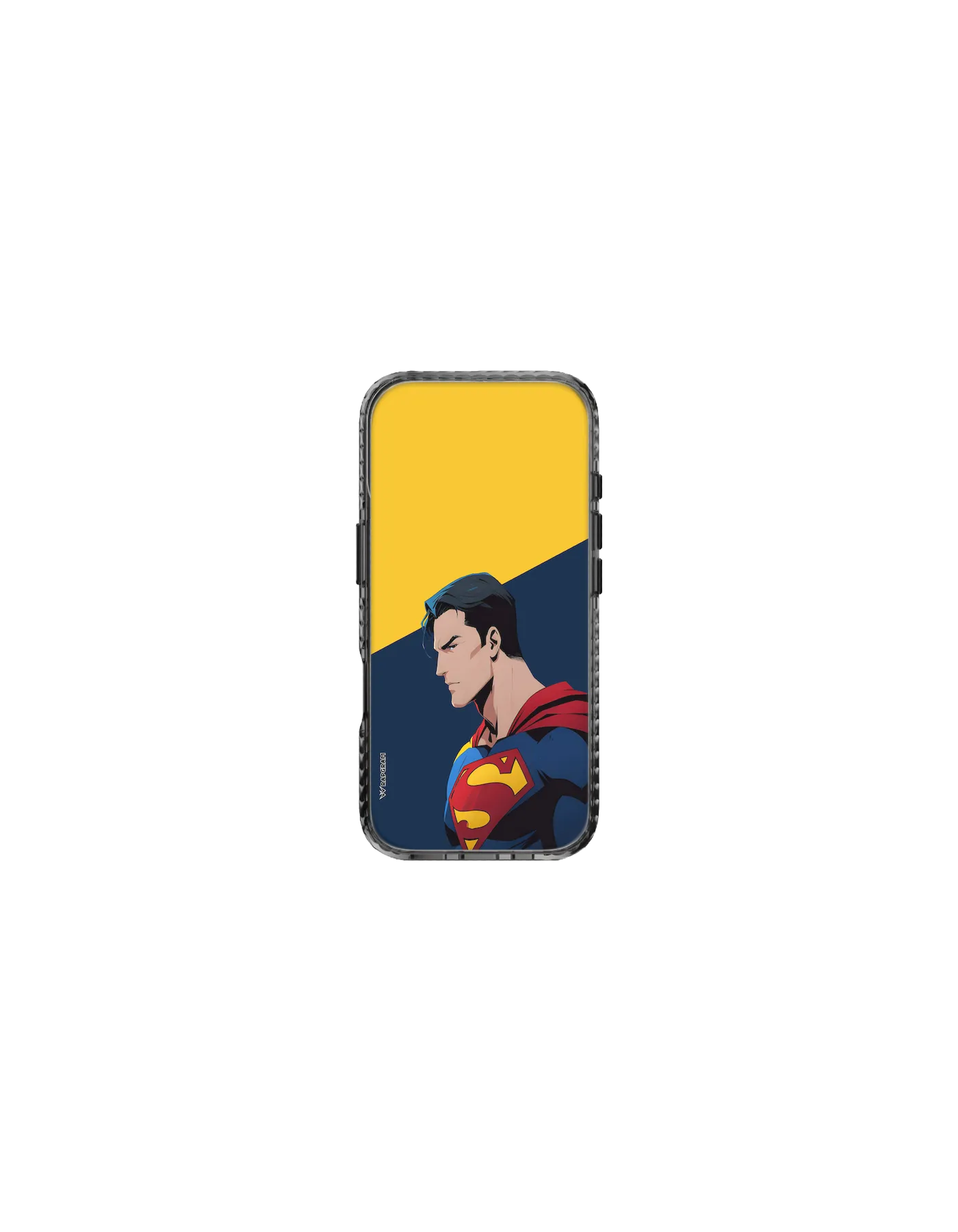 127-wrapgram-justice-league-air-mobile-cover-00.webp