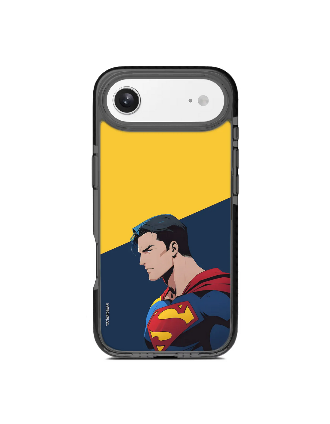 127-wrapgram-justice-league-apple-iphone-air-mobile-cover-05.webp