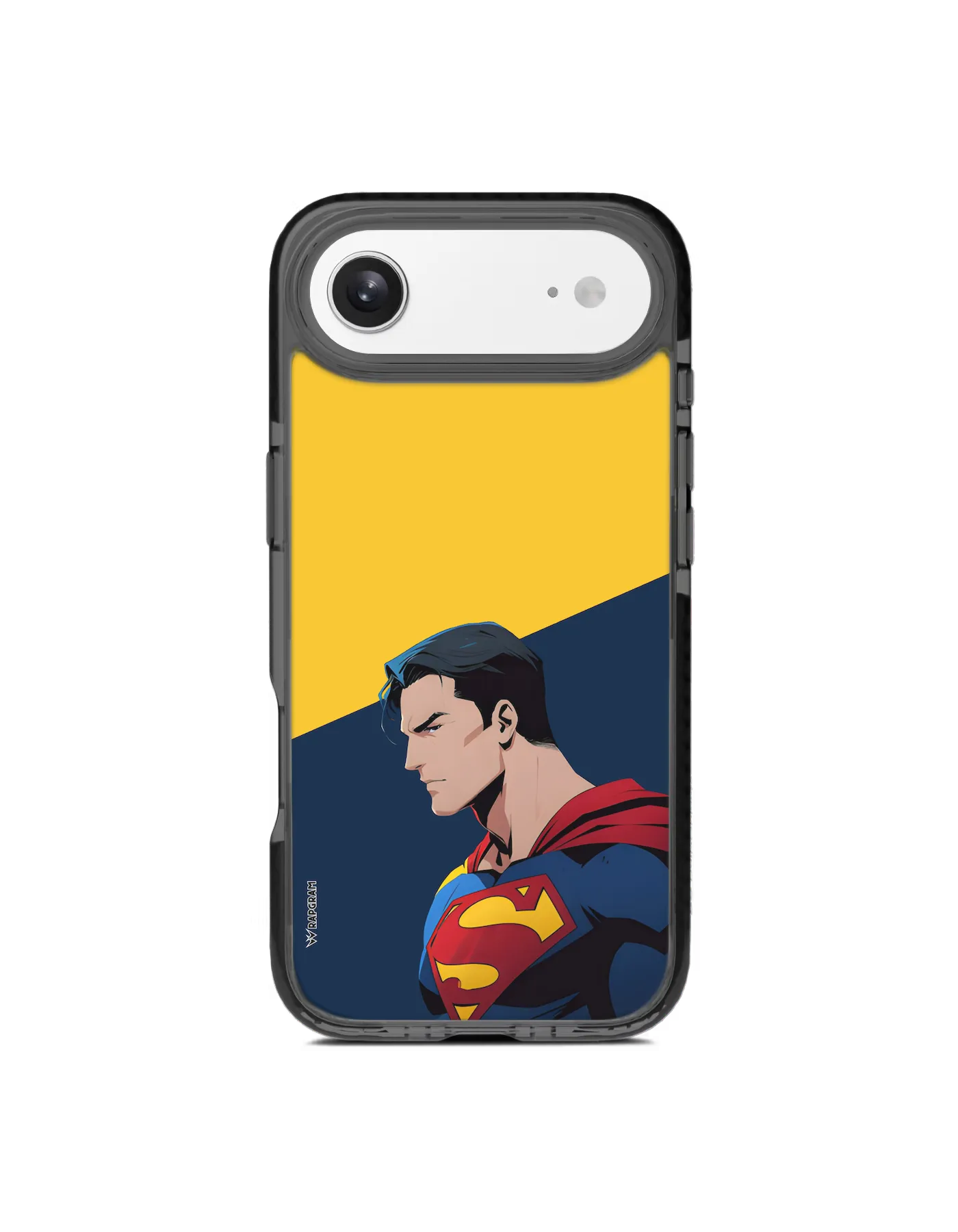 127-wrapgram-justice-league-apple-iphone-air-mobile-cover-05.webp