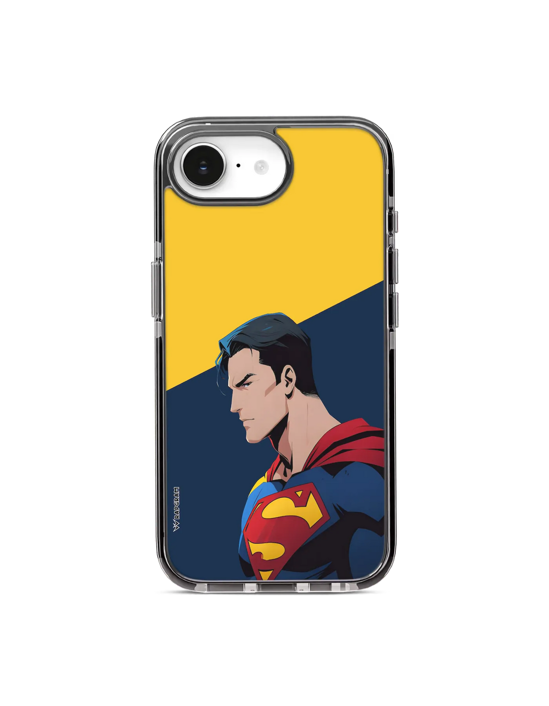 127-wrapgram-justice-league-iphone-16e-air-mobile-cover-08.webp