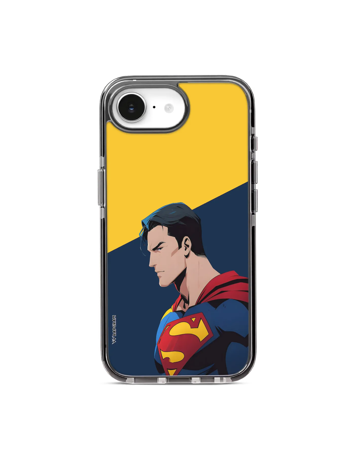127-wrapgram-justice-league-iphone-16e-air-mobile-cover-08.webp