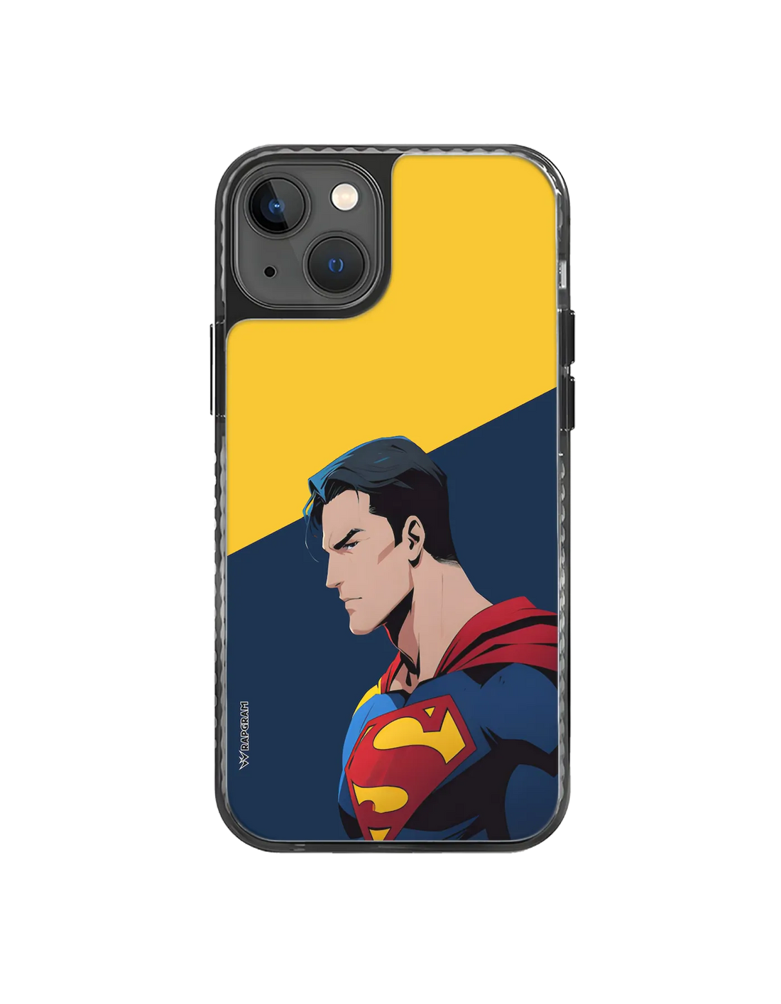 127-wrapgram-justice-league-iphone-air-mobile-cover-02.webp