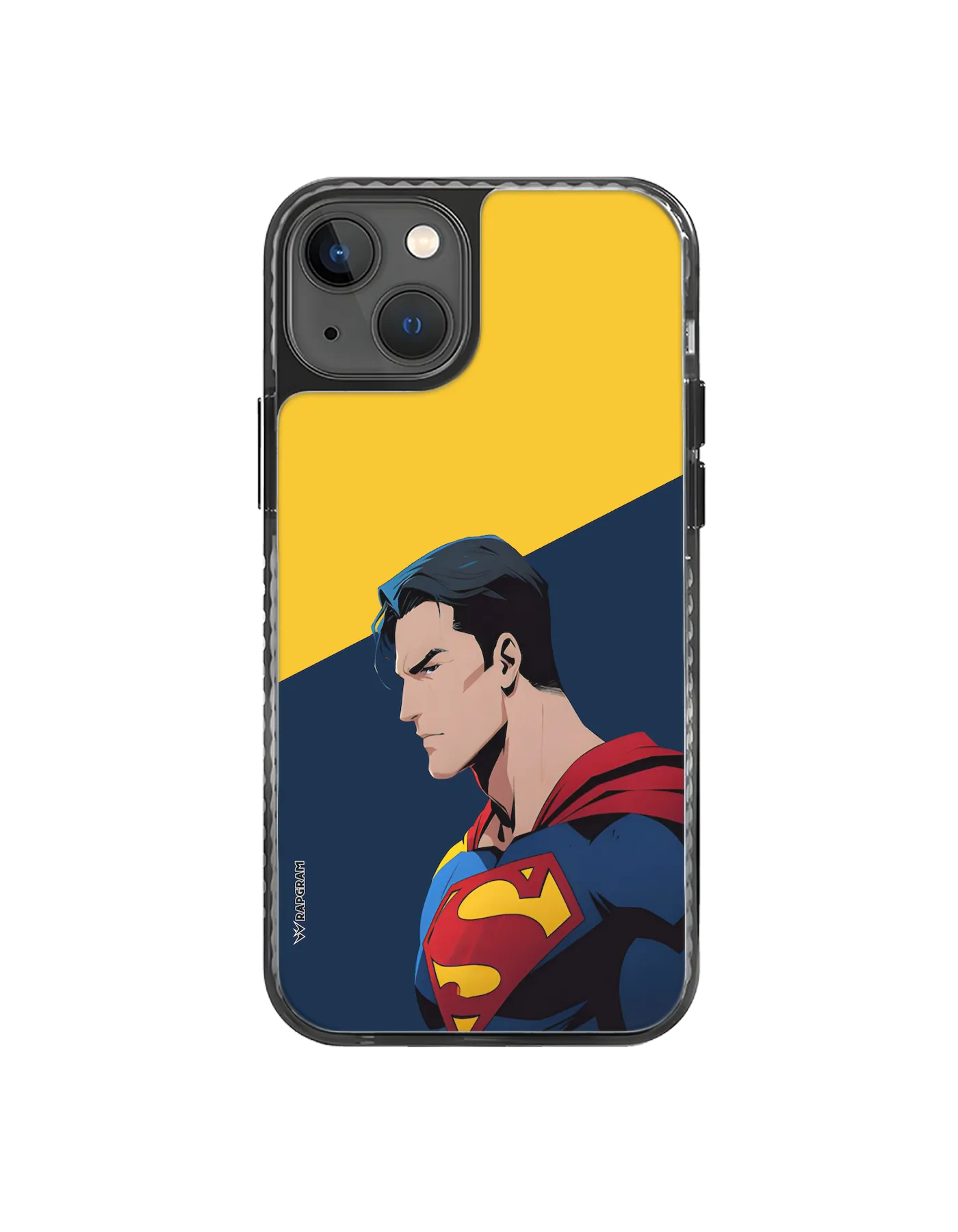 127-wrapgram-justice-league-iphone-air-mobile-cover-02.webp