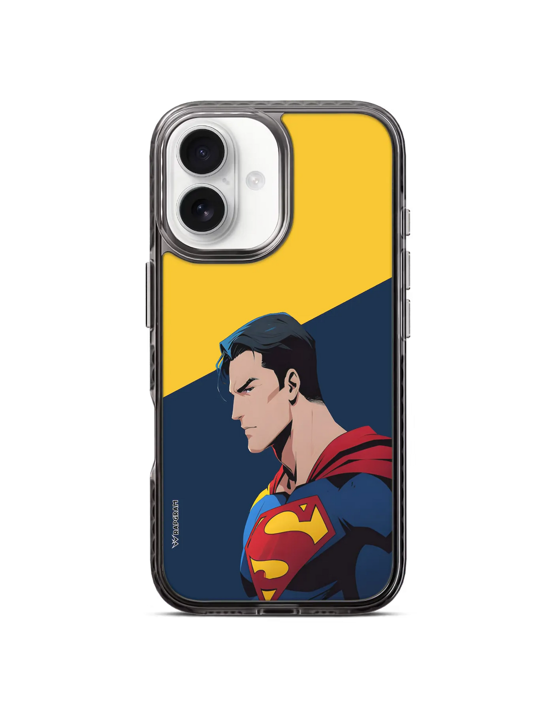 127-wrapgram-justice-league-iphone-plus-air-mobile-cover-01.webp
