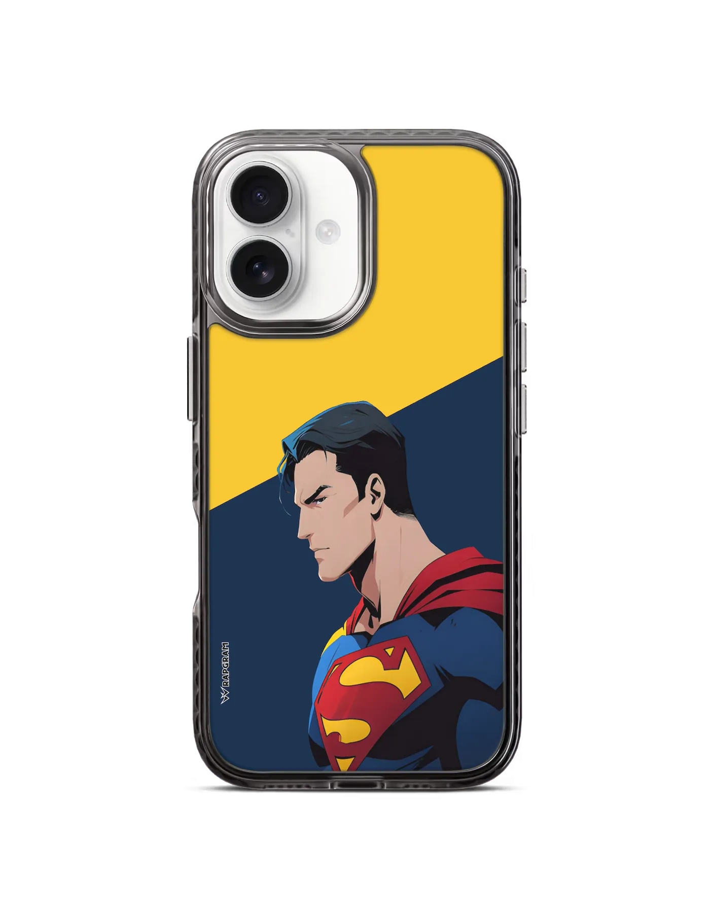 127-wrapgram-justice-league-iphone-plus-air-mobile-cover-01.webp