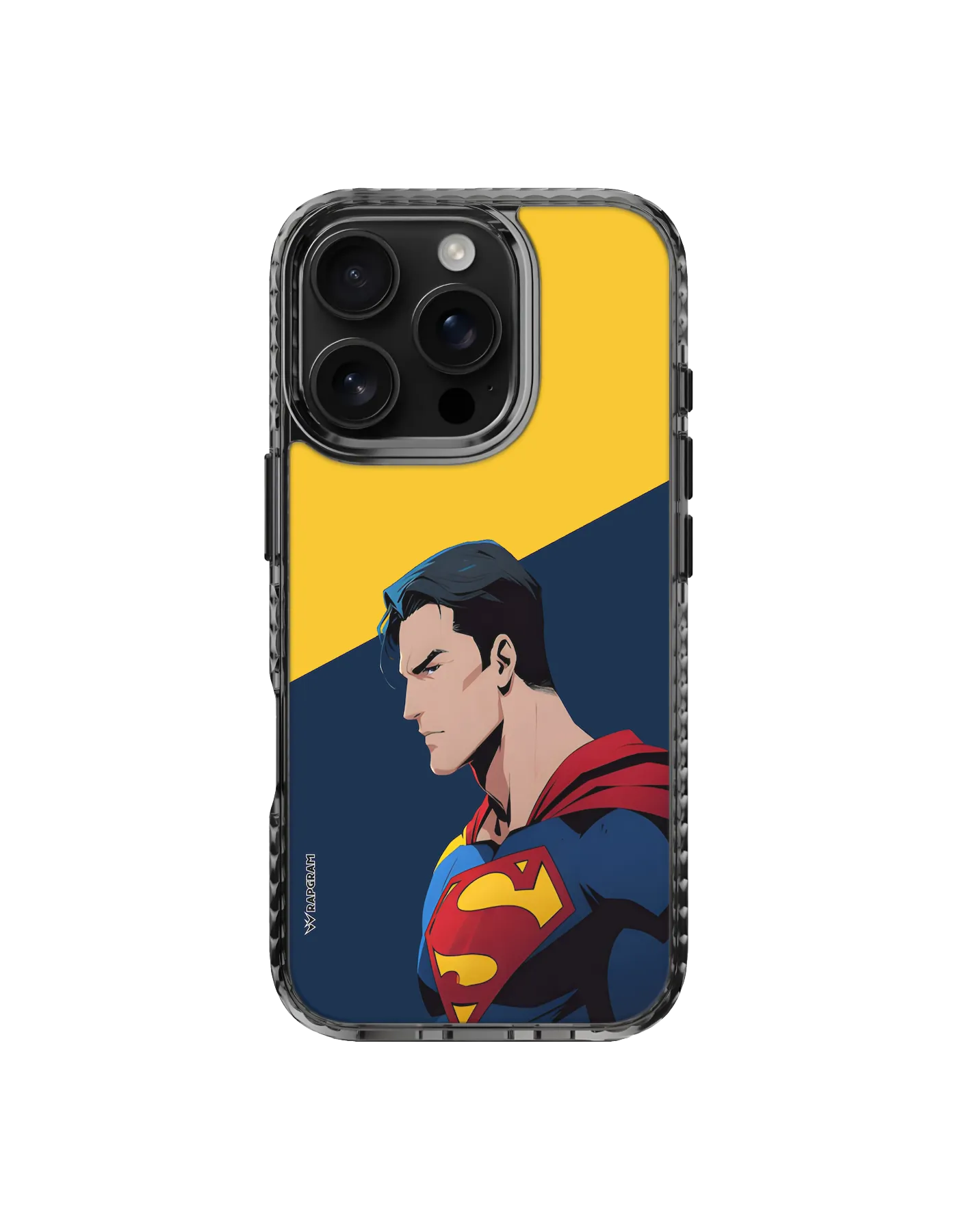 127-wrapgram-justice-league-iphone-pro-air-mobile-cover-04.webp