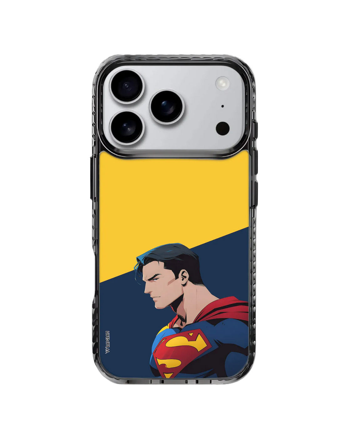 127-wrapgram-justice-league-iphone-pro-max-air-mobile-cover-03.webp