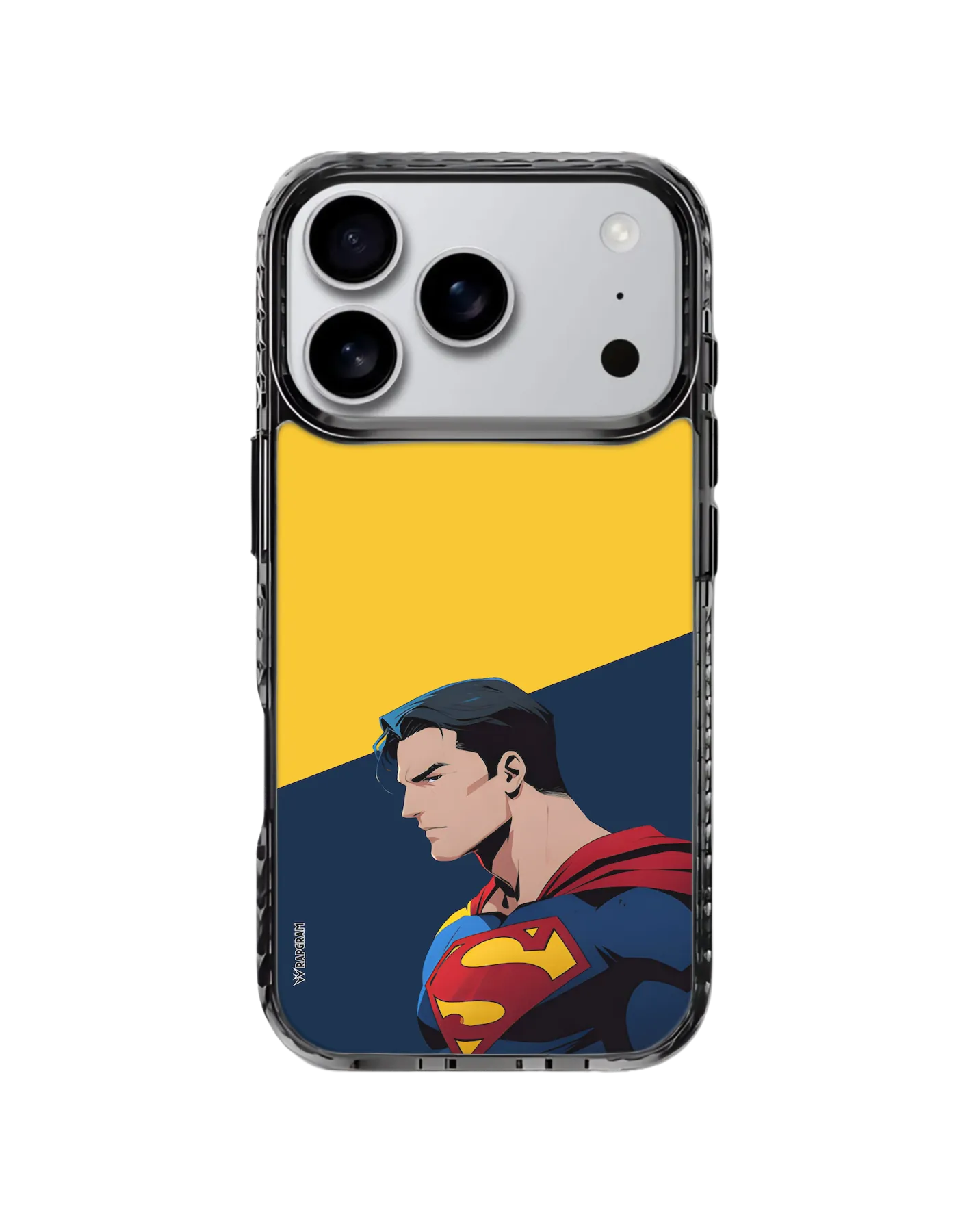 127-wrapgram-justice-league-iphone-pro-max-air-mobile-cover-03.webp