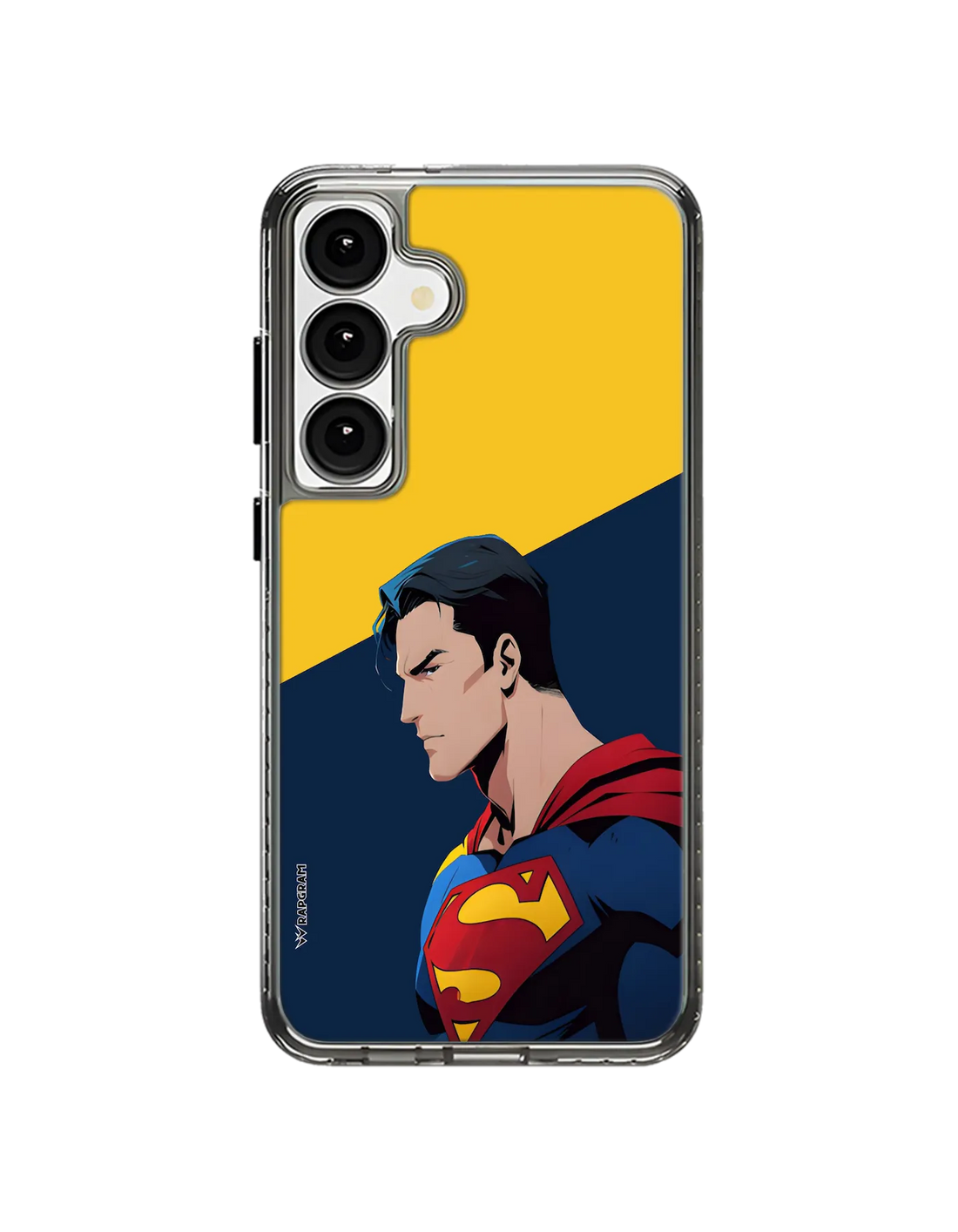 127-wrapgram-justice-league-samsung-galaxy-air-mobile-cover-06.webp
