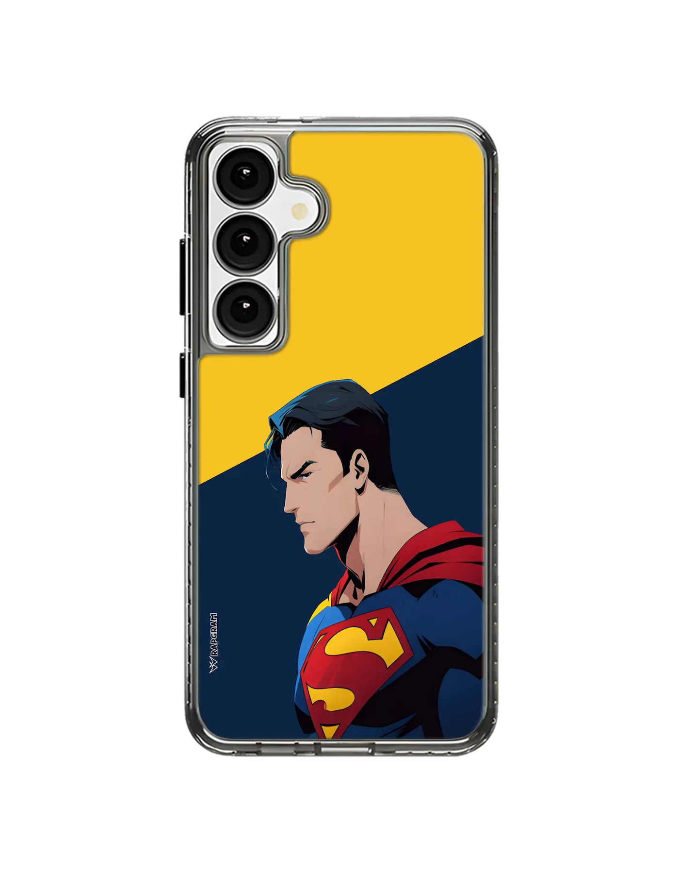 127-wrapgram-justice-league-samsung-galaxy-air-mobile-cover-06.webp