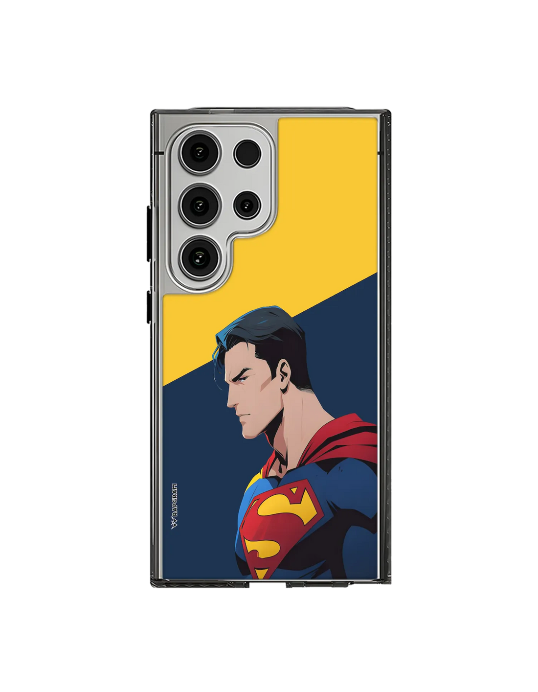127-wrapgram-justice-league-samsung-ultra-air-mobile-cover-07.webp