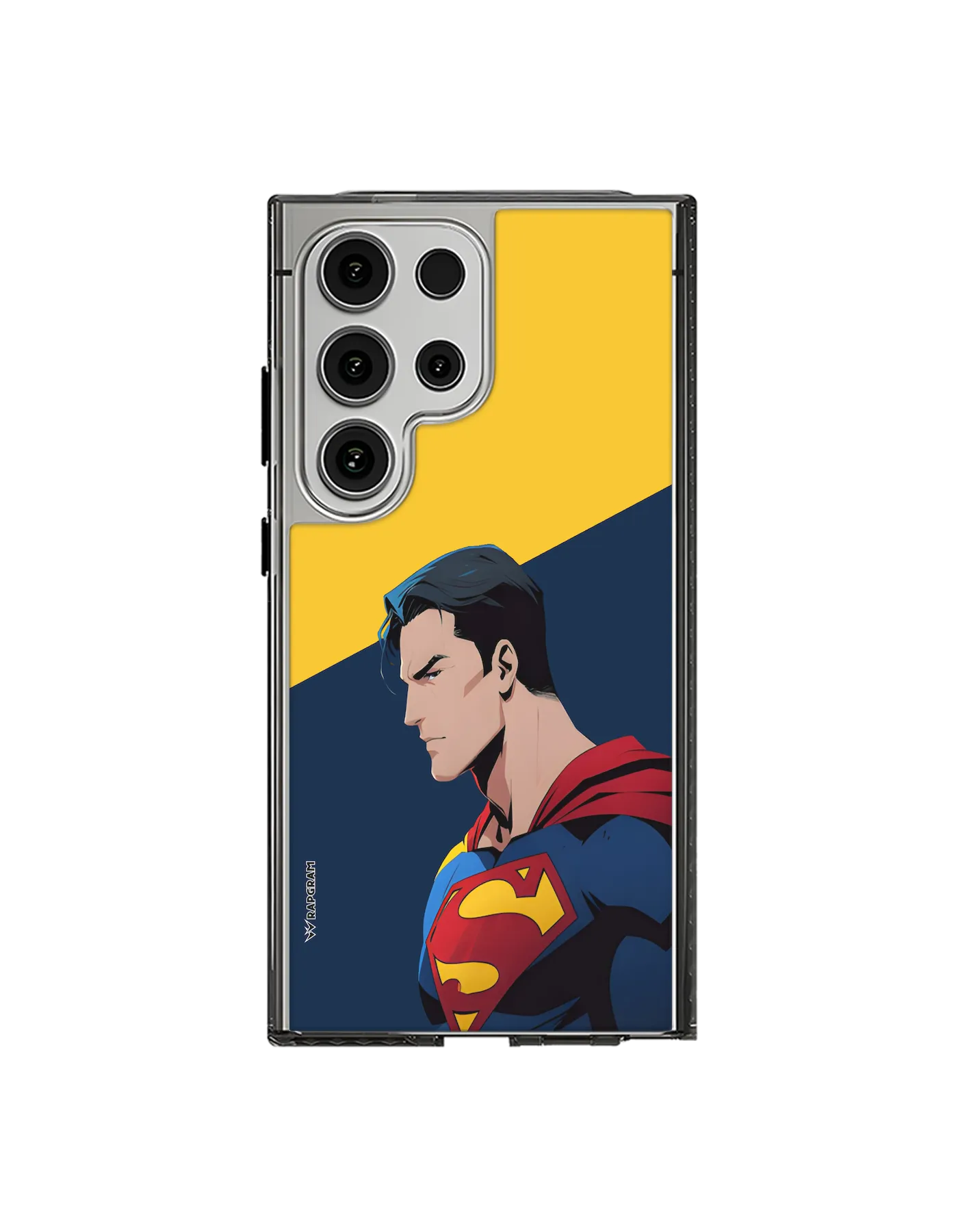 127-wrapgram-justice-league-samsung-ultra-air-mobile-cover-07.webp
