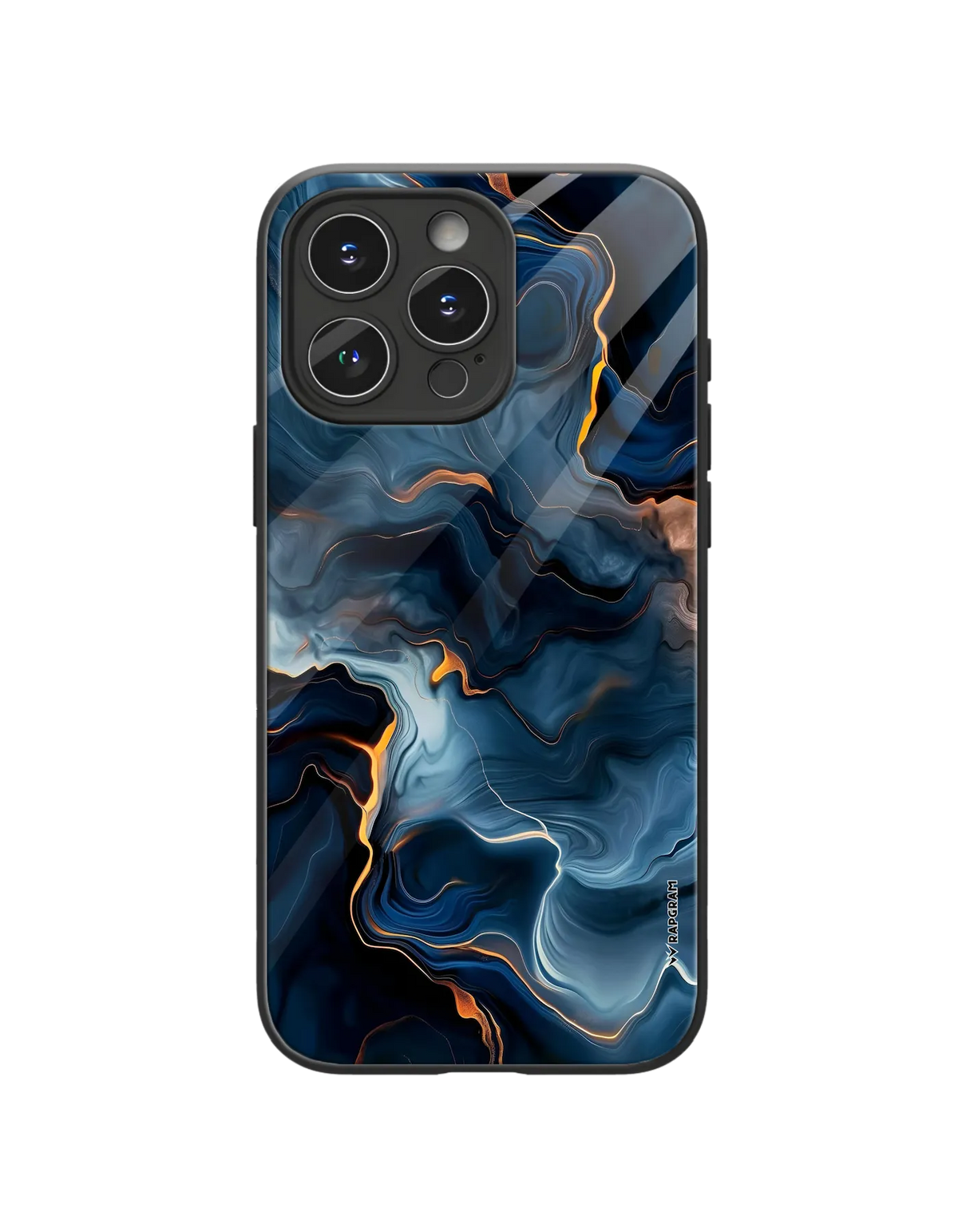 127-wrapgram-marble-apple-iphone-glass-mobile-cover-05.webp