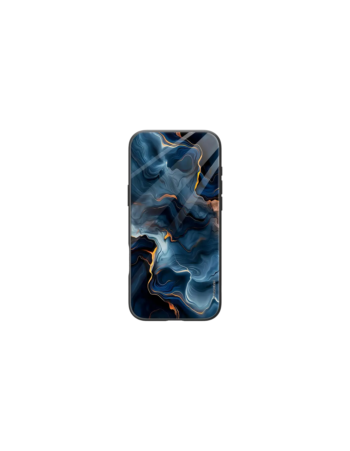 127-wrapgram-marble-glass-mobile-cover-00.webp