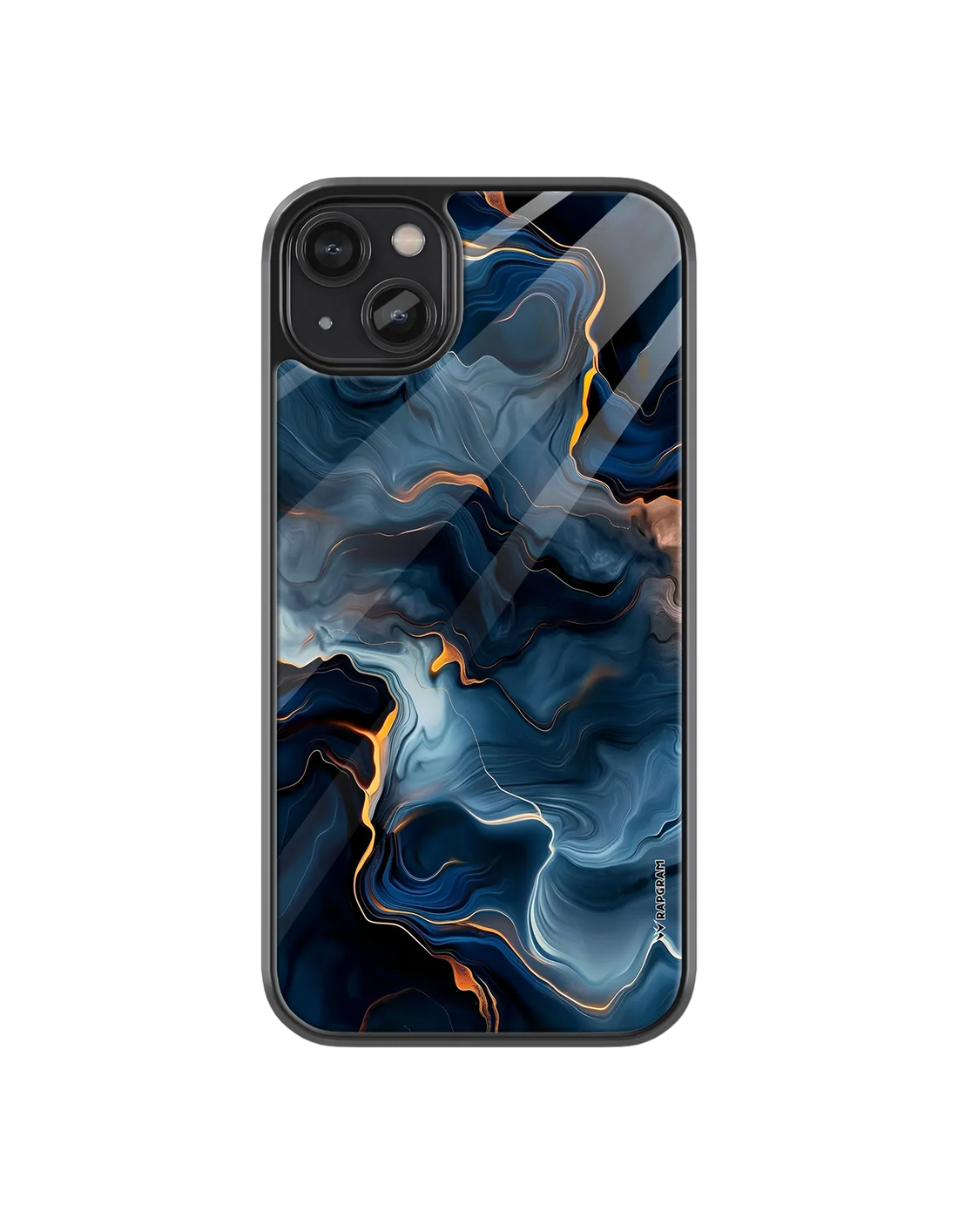 127-wrapgram-marble-iphone-glass-mobile-cover-02.webp