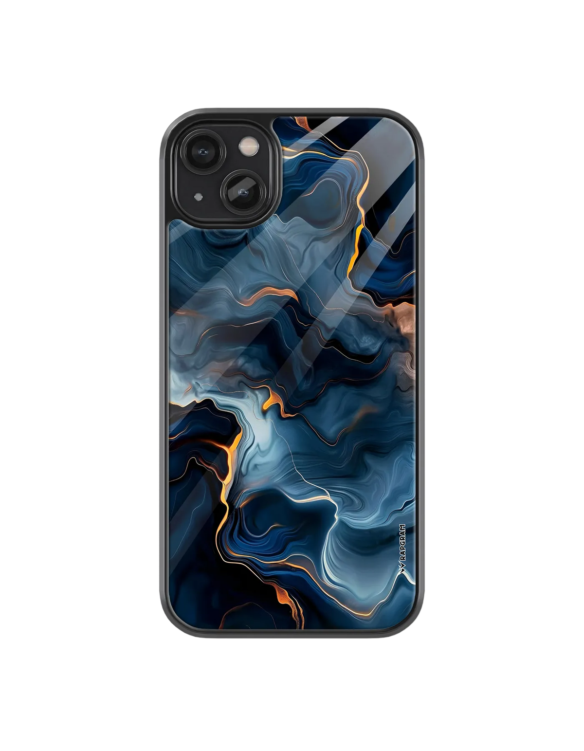 127-wrapgram-marble-iphone-glass-mobile-cover-02.webp