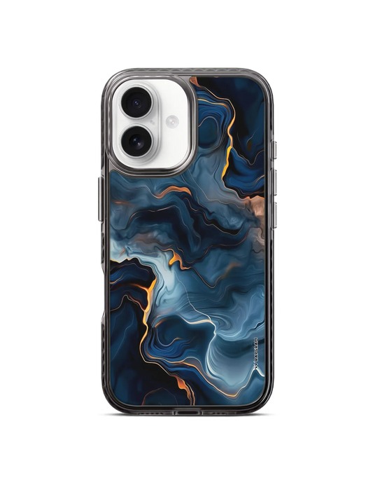 127-wrapgram-marble-iphone-plus-air-mobile-cover-01.webp