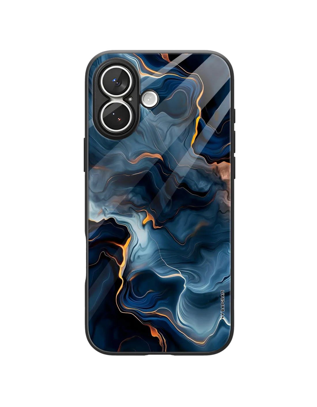 127-wrapgram-marble-iphone-plus-glass-mobile-cover-01.webp