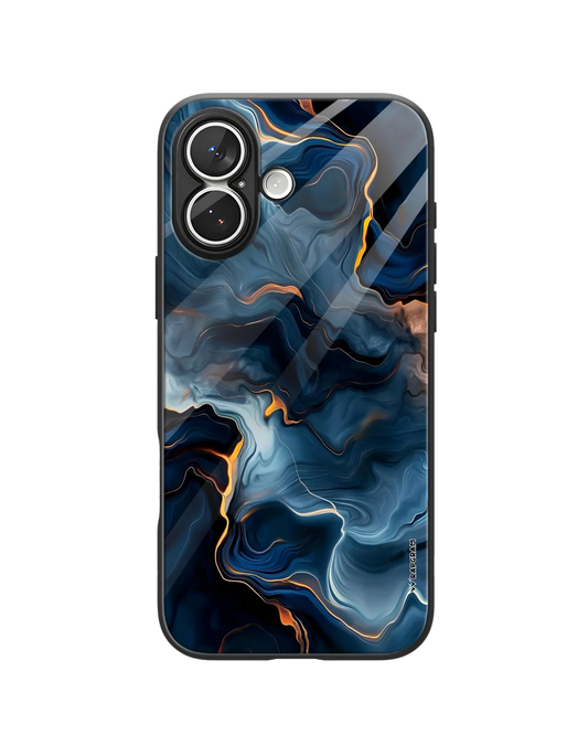 127-wrapgram-marble-iphone-plus-glass-mobile-cover-01.webp