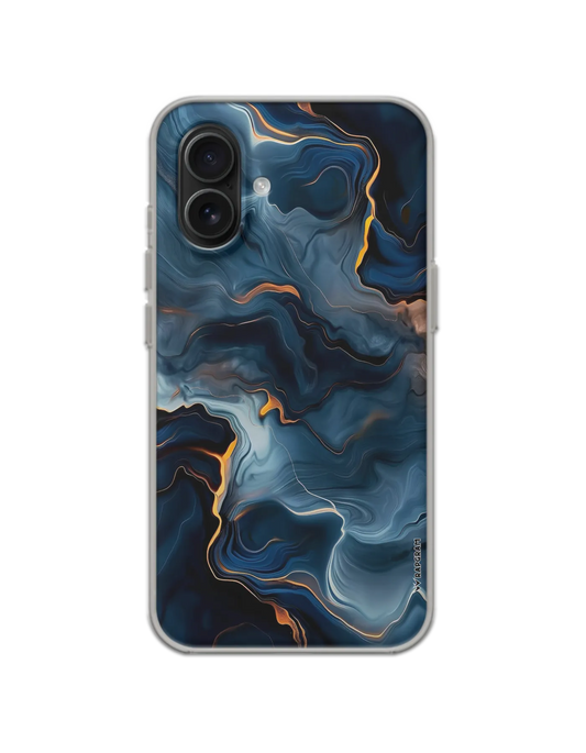 127-wrapgram-marble-iphone-plus-silicone-mobile-cover-01.webp