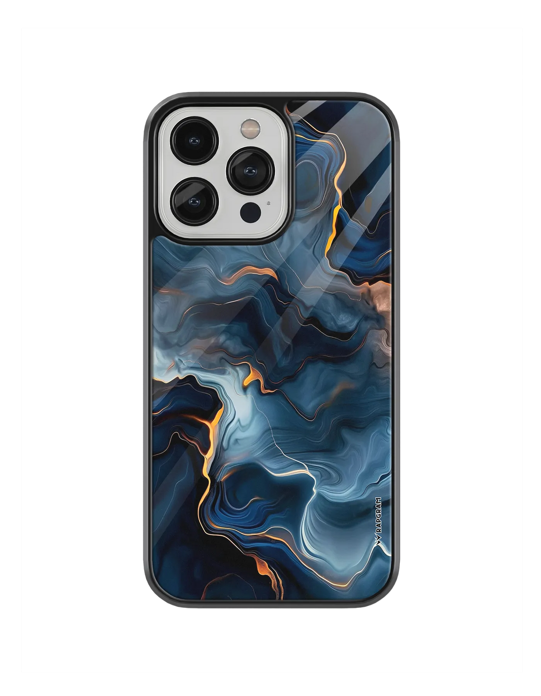 127-wrapgram-marble-iphone-pro-glass-mobile-cover-04.webp