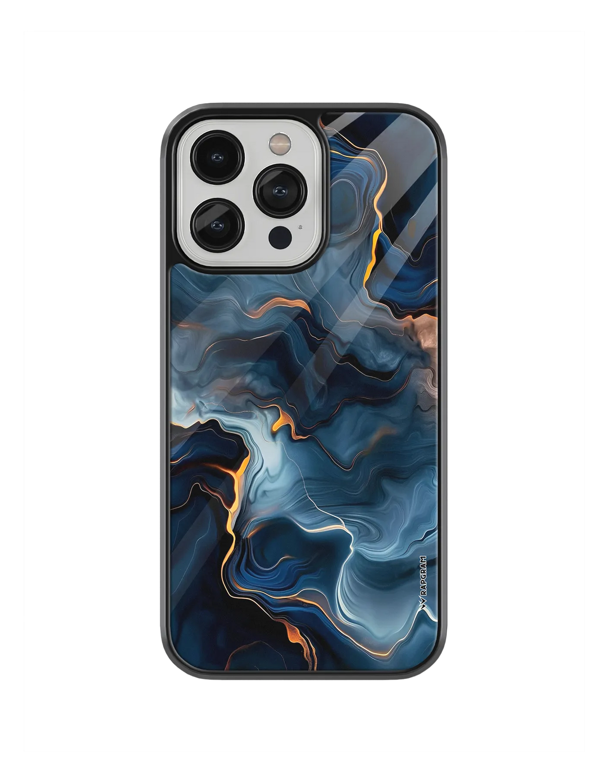 127-wrapgram-marble-iphone-pro-glass-mobile-cover-04.webp