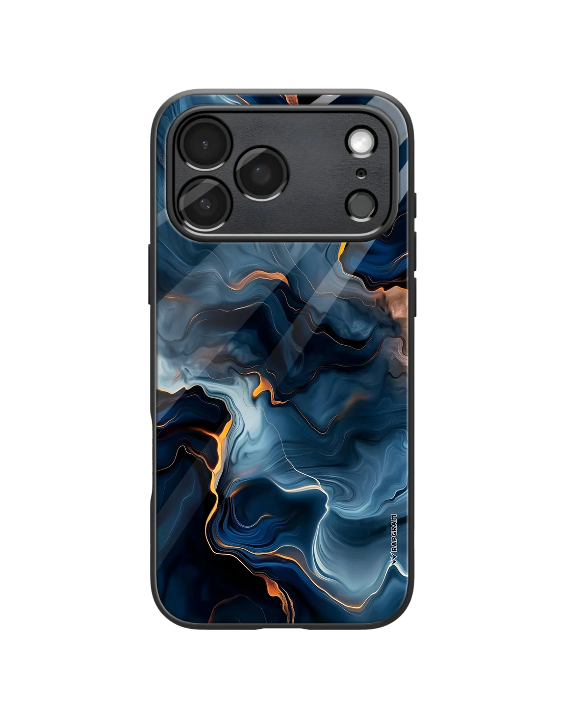 127-wrapgram-marble-iphone-pro-max-glass-mobile-cover-03.webp