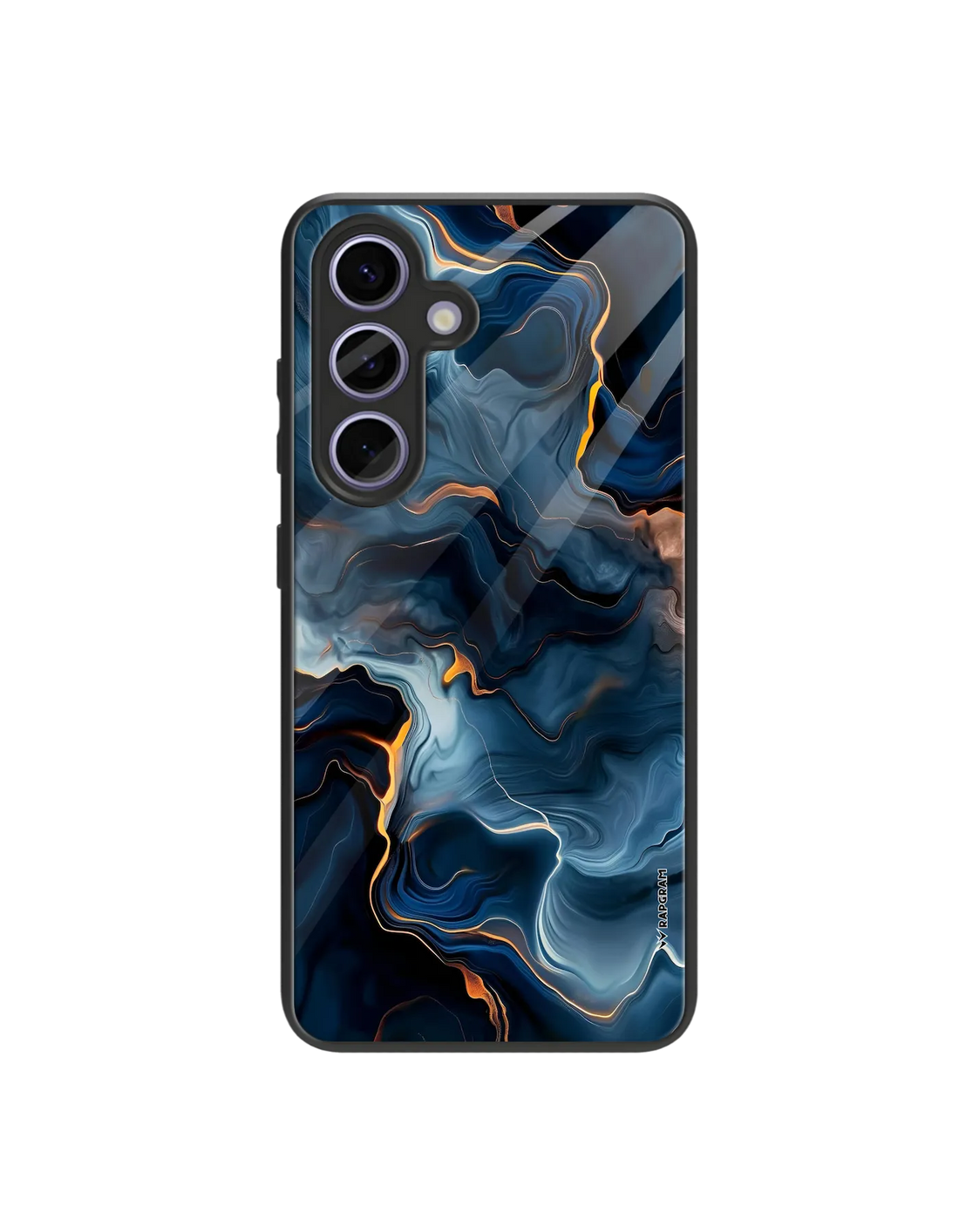 127-wrapgram-marble-samsung-galaxy-glass-mobile-cover-06.webp