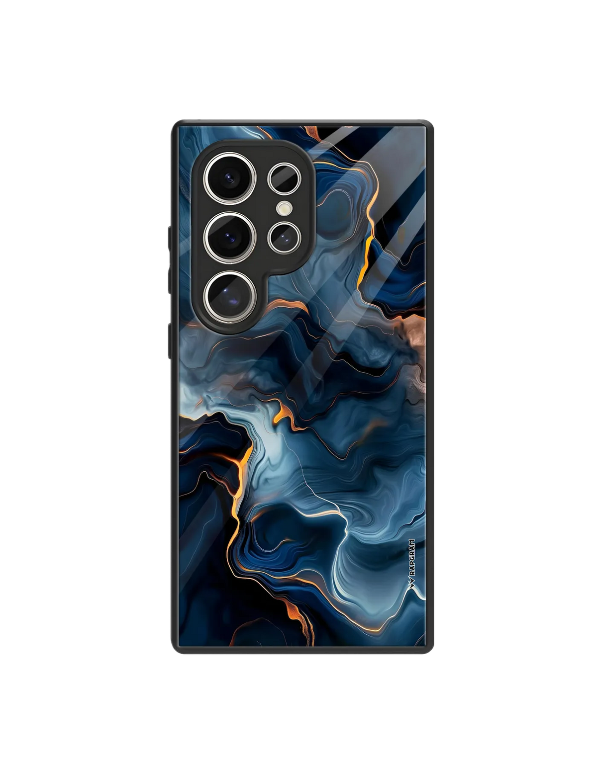 127-wrapgram-marble-samsung-ultra-glass-mobile-cover-07.webp