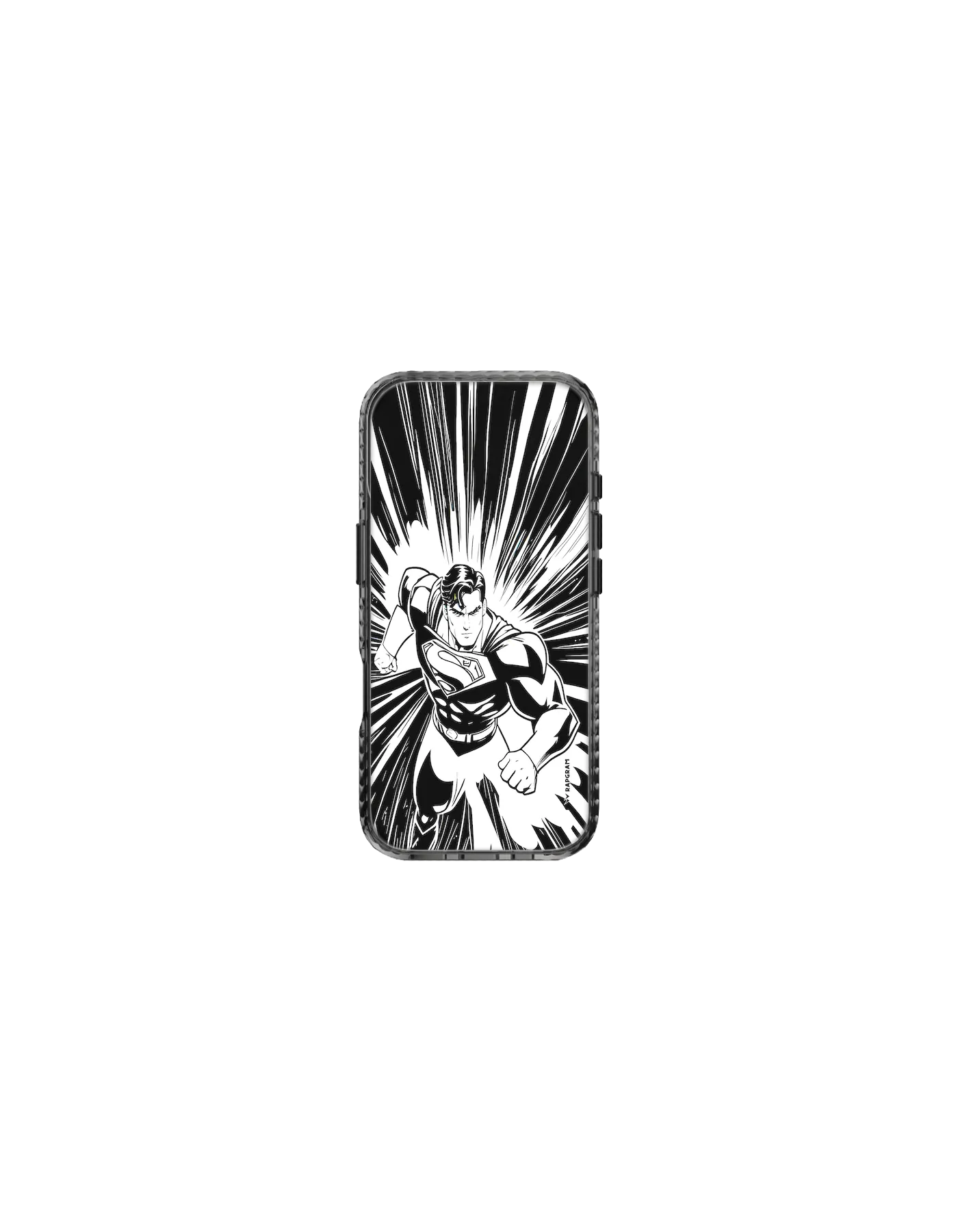 128-wrapgram-justice-league-air-mobile-cover-00.webp